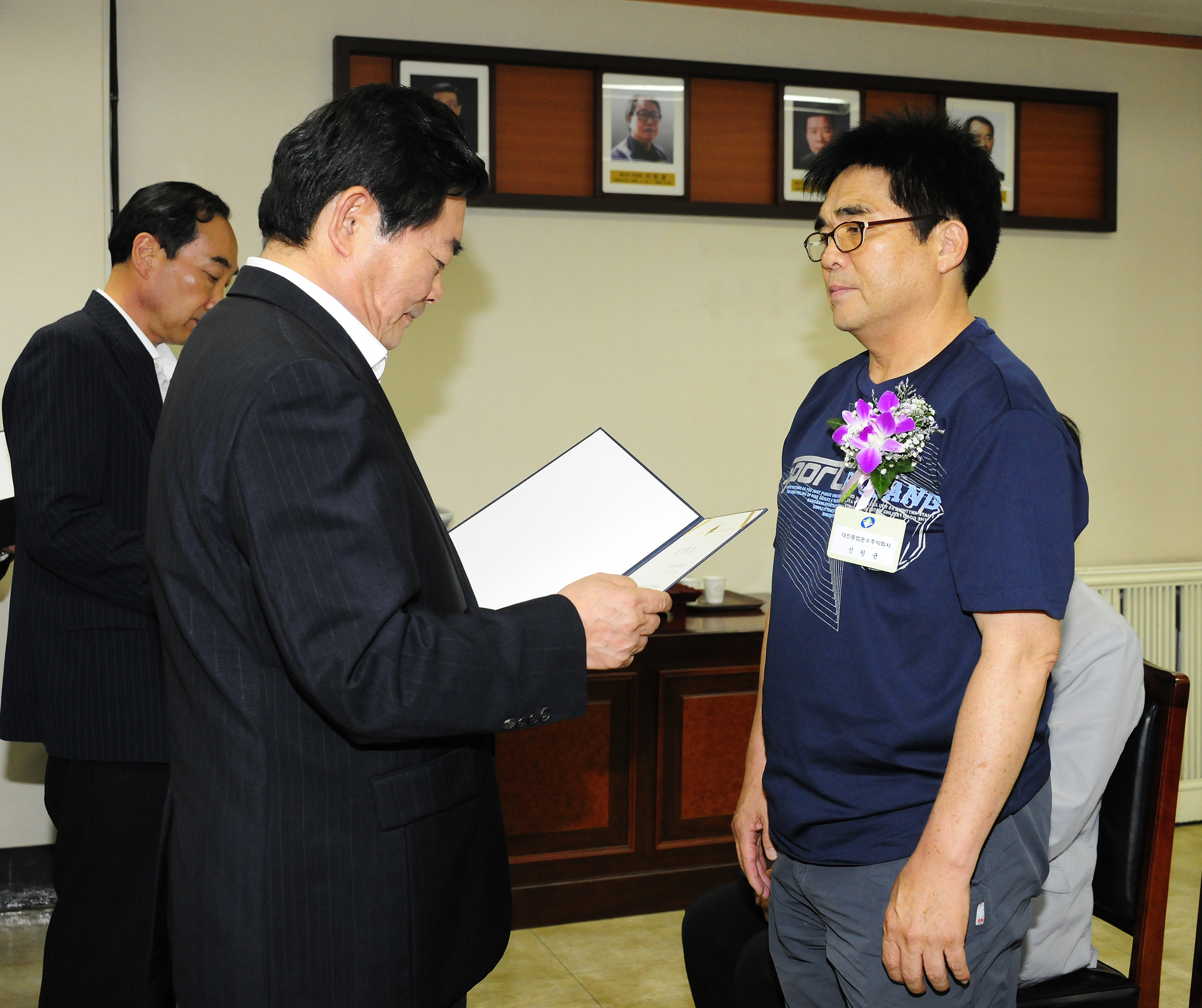 20110727-7월 구민표창 39095.JPG