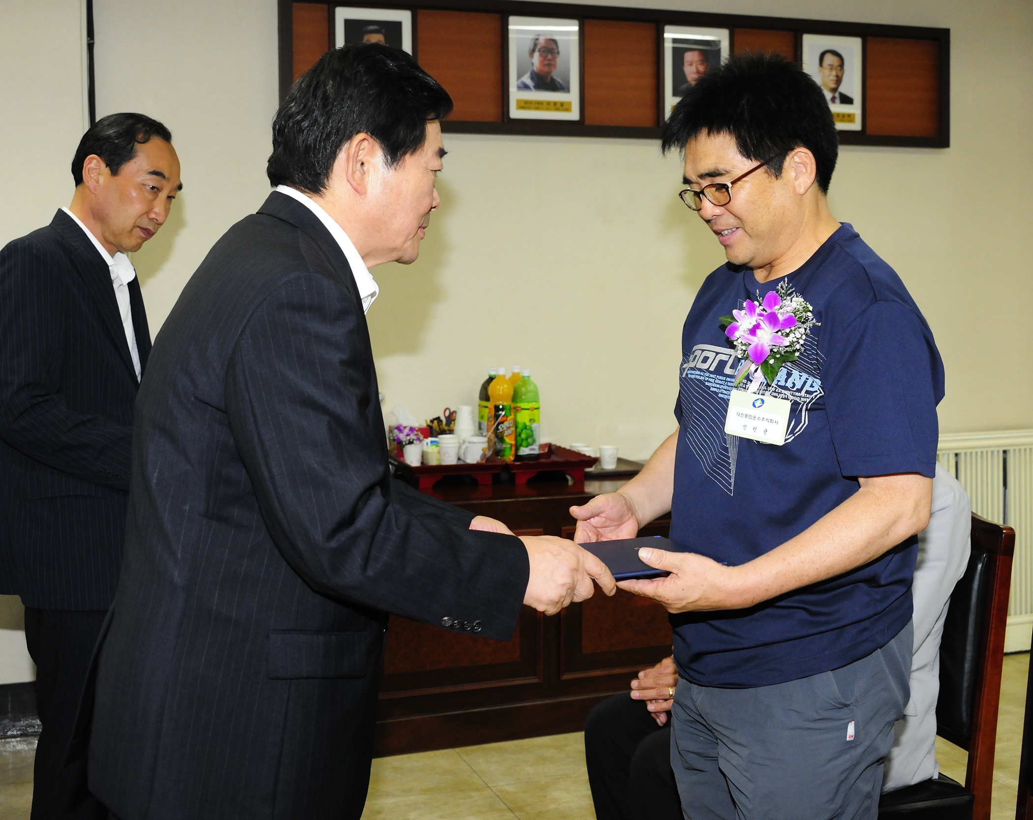 20110727-7월 구민표창 39096.JPG