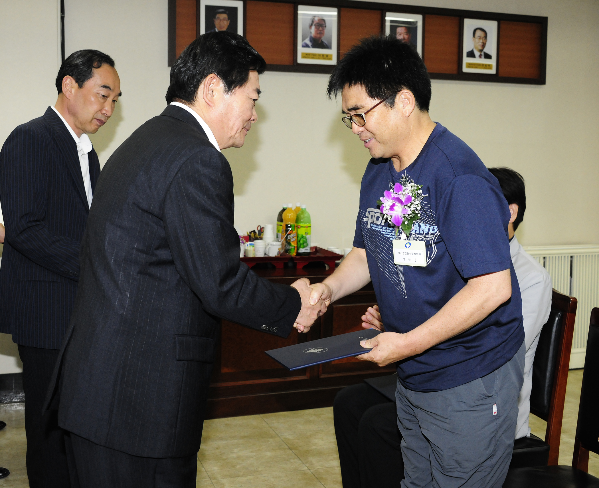 20110727-7월 구민표창 39098.JPG