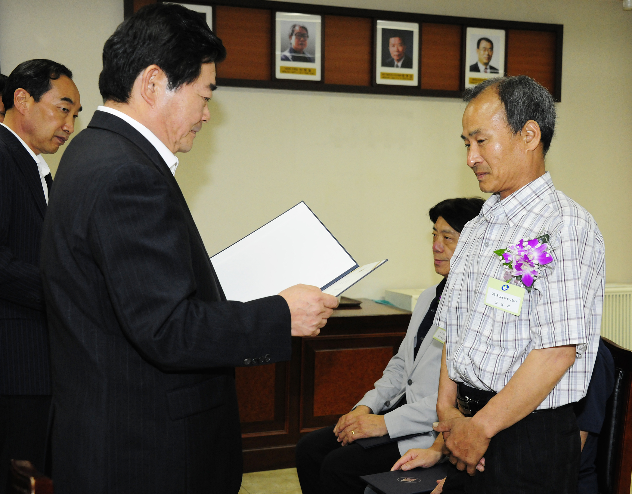 20110727-7월 구민표창 39099.JPG