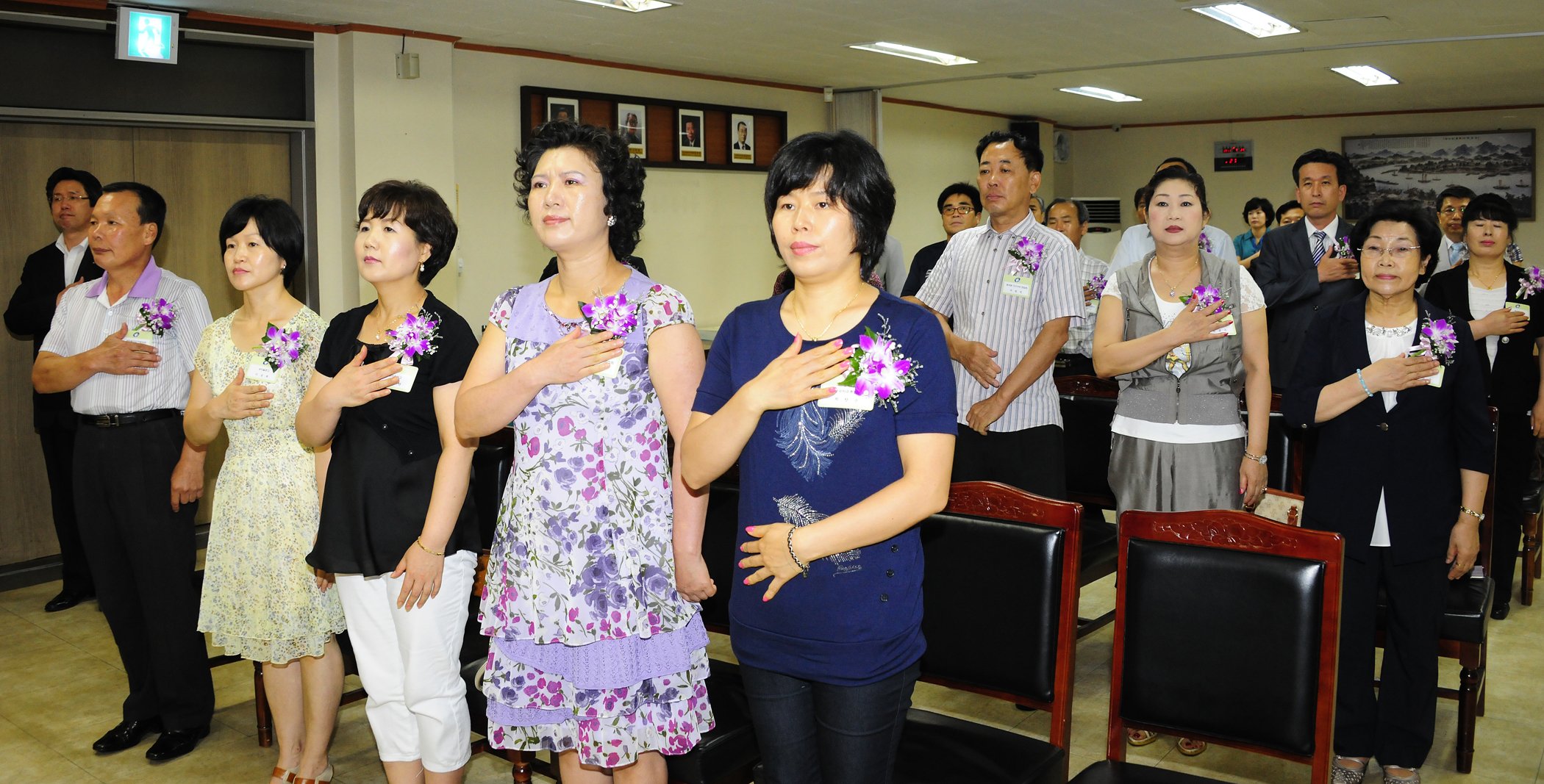20110727-7월 구민표창 39061.JPG