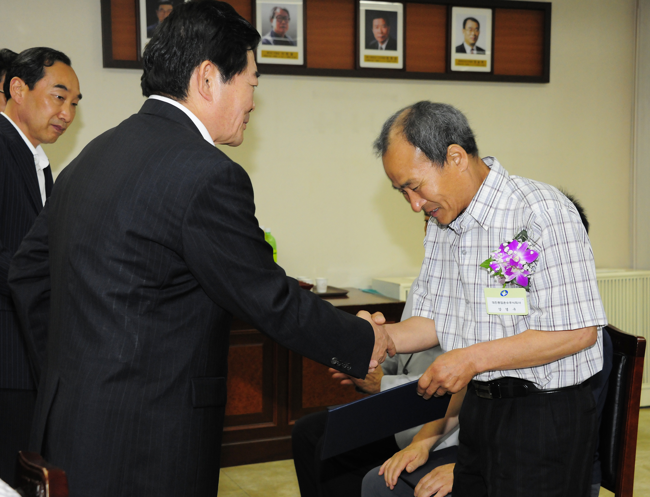 20110727-7월 구민표창 39102.JPG
