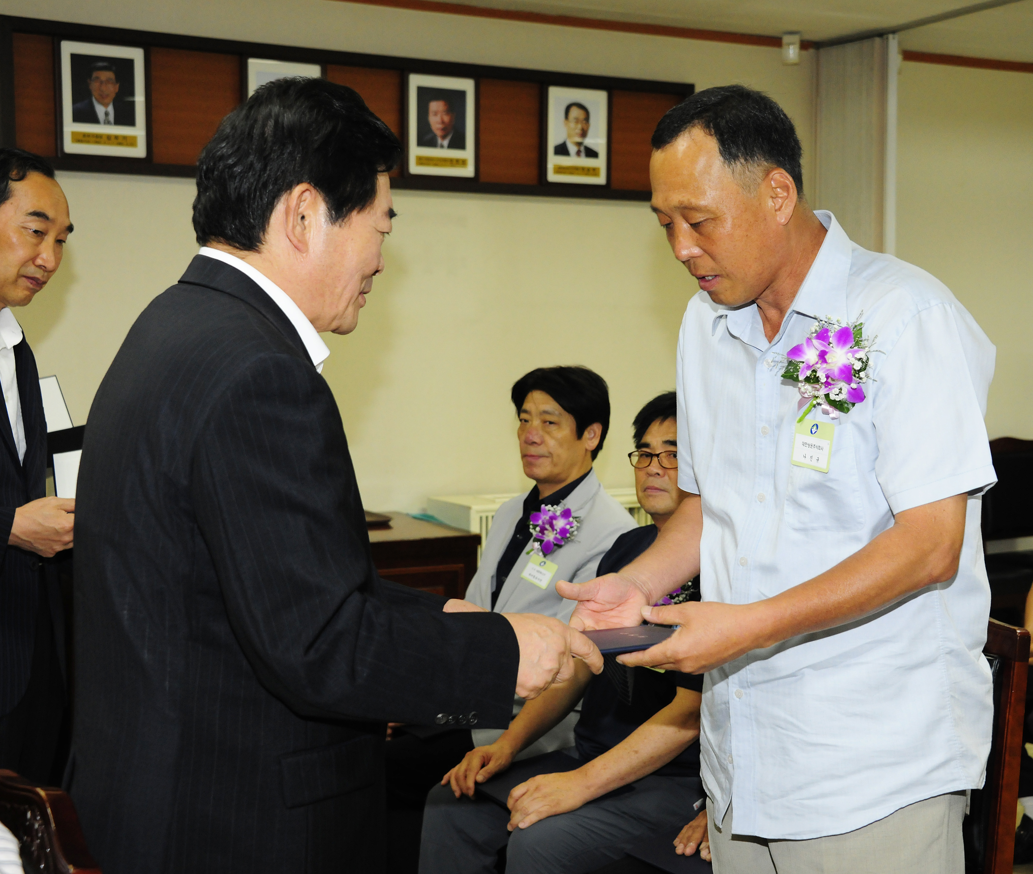 20110727-7월 구민표창 39104.JPG