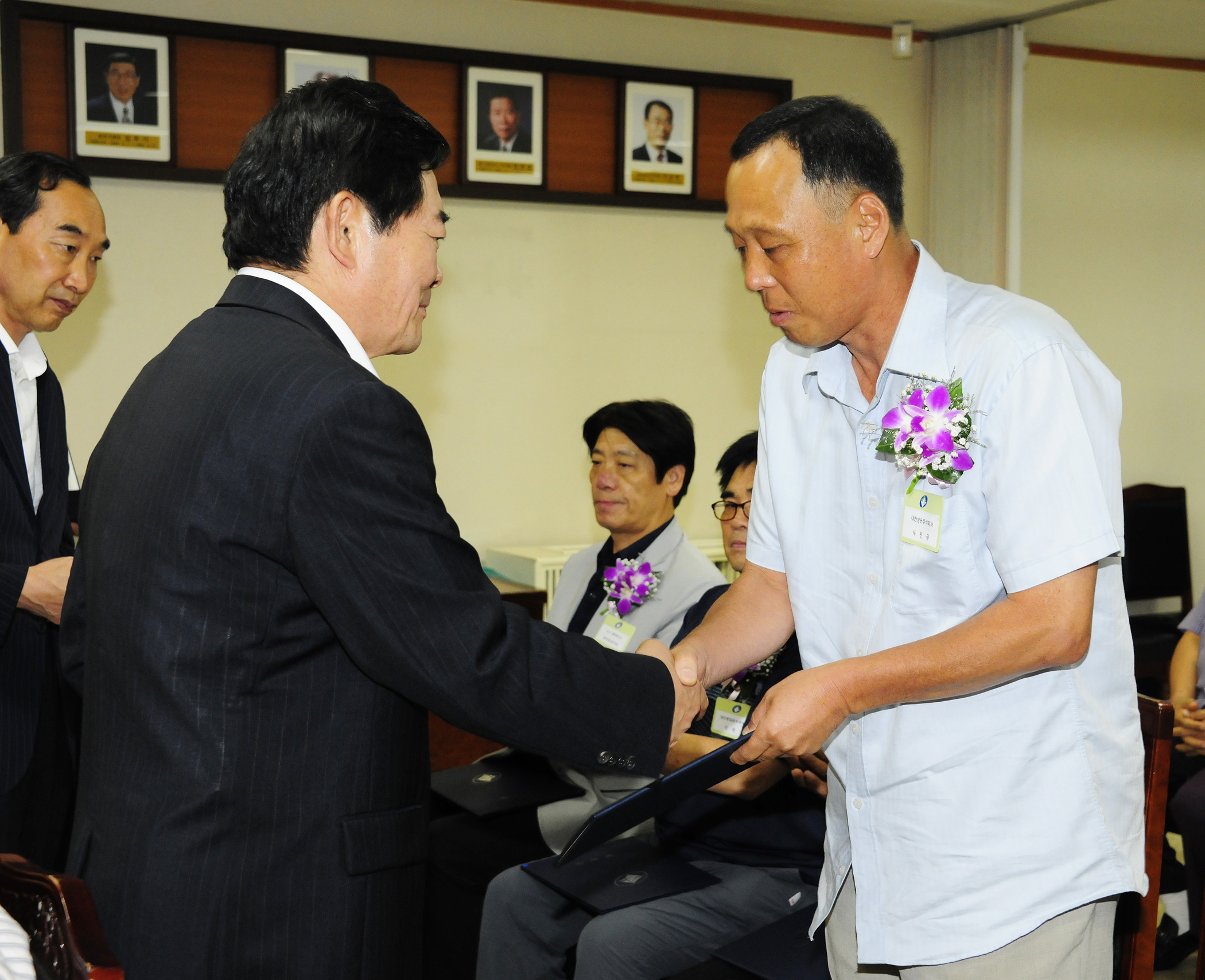 20110727-7월 구민표창 39105.JPG