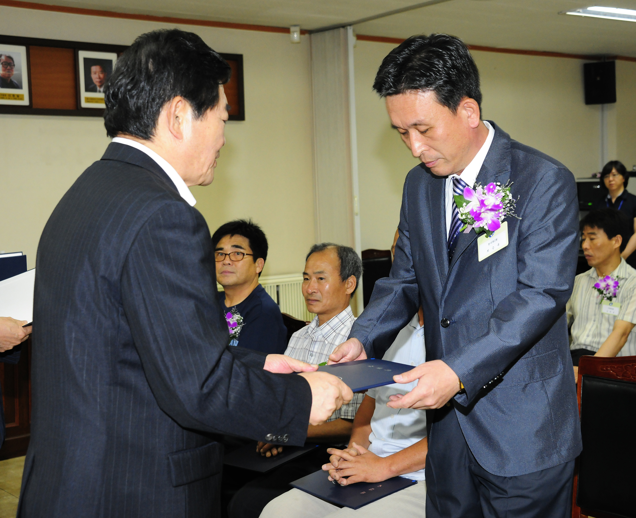 20110727-7월 구민표창 39107.JPG