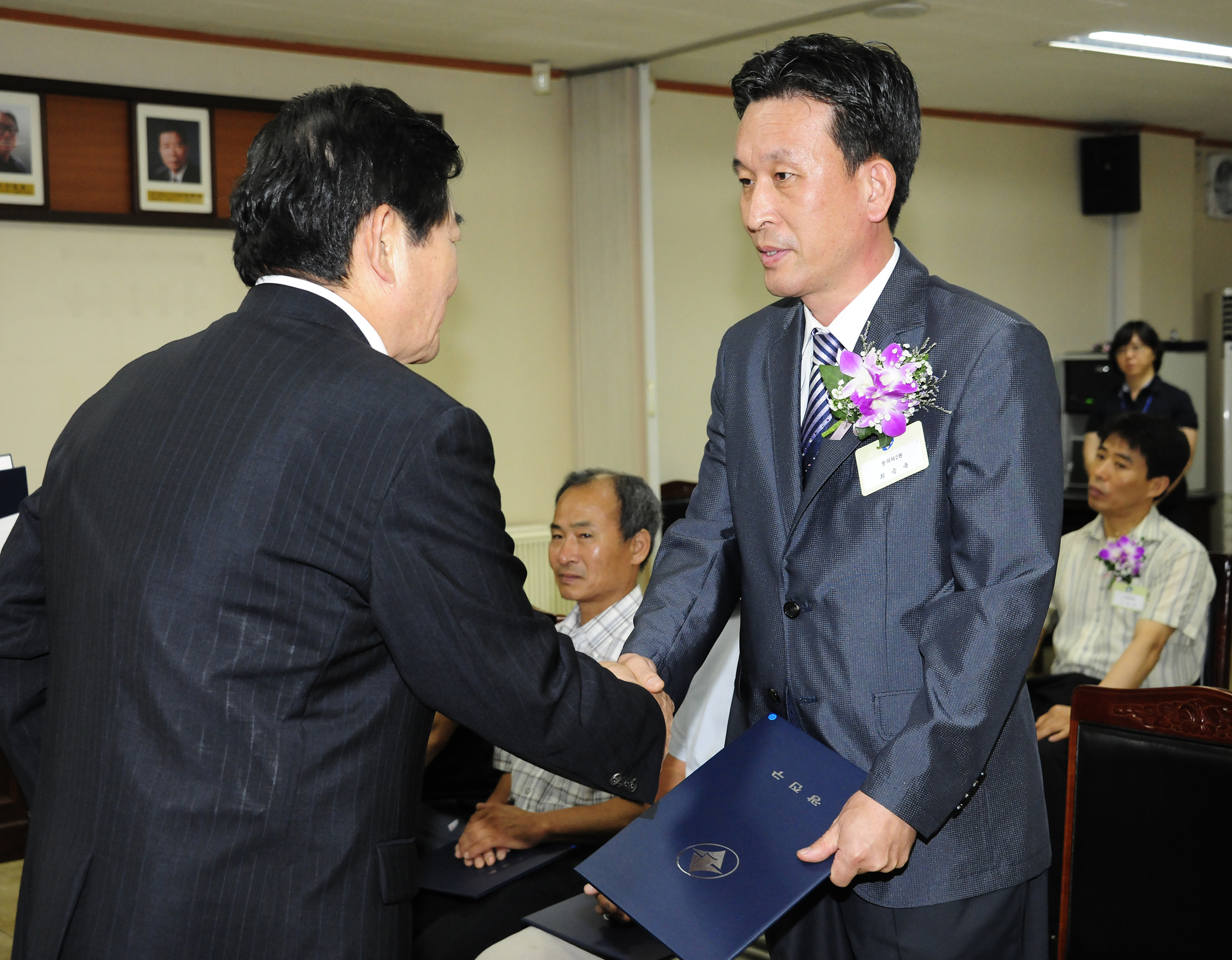 20110727-7월 구민표창 39108.JPG