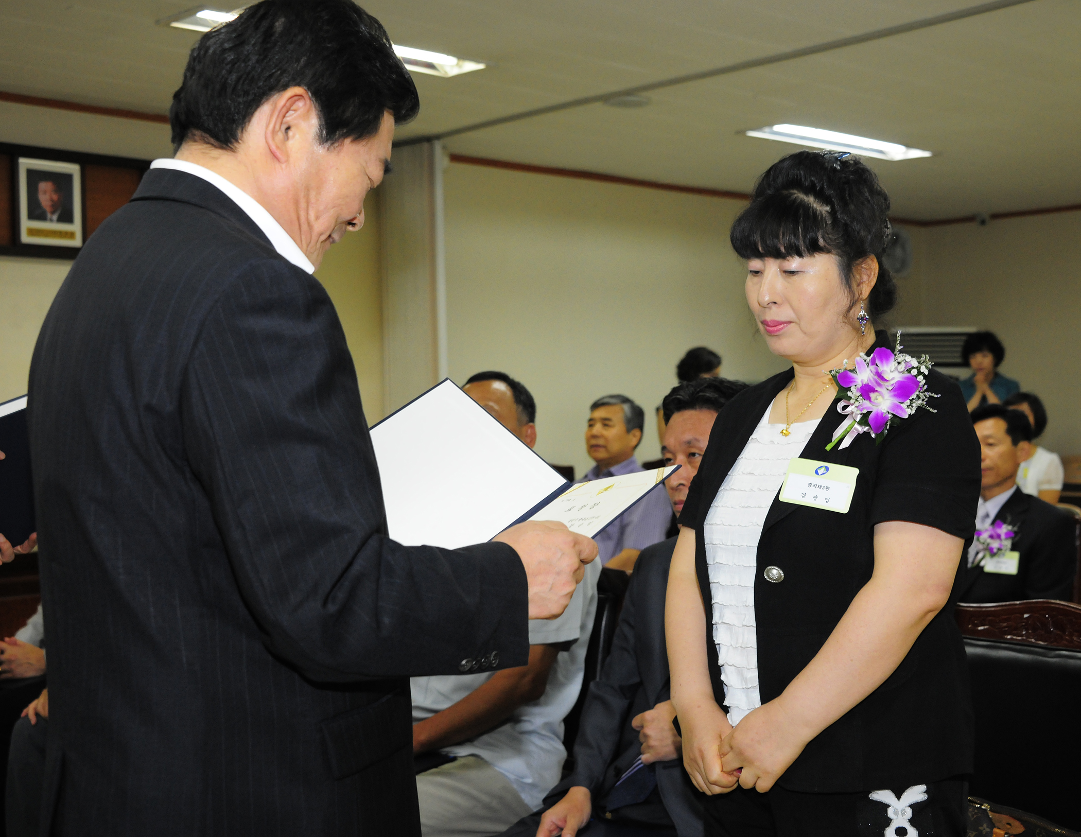 20110727-7월 구민표창 39109.JPG