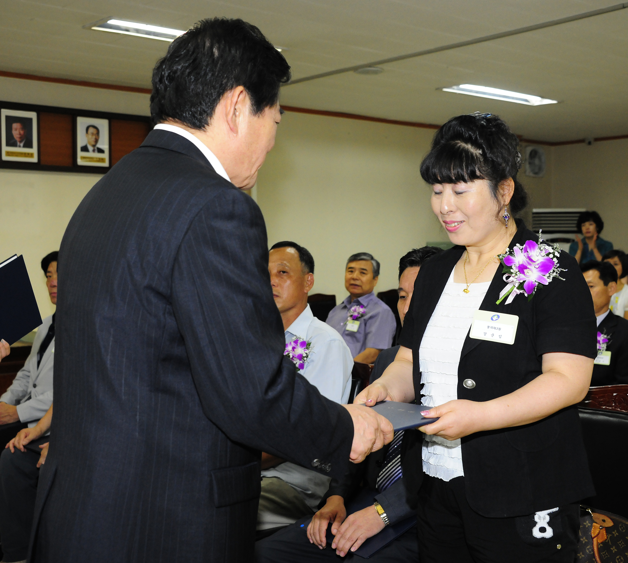 20110727-7월 구민표창 39110.JPG