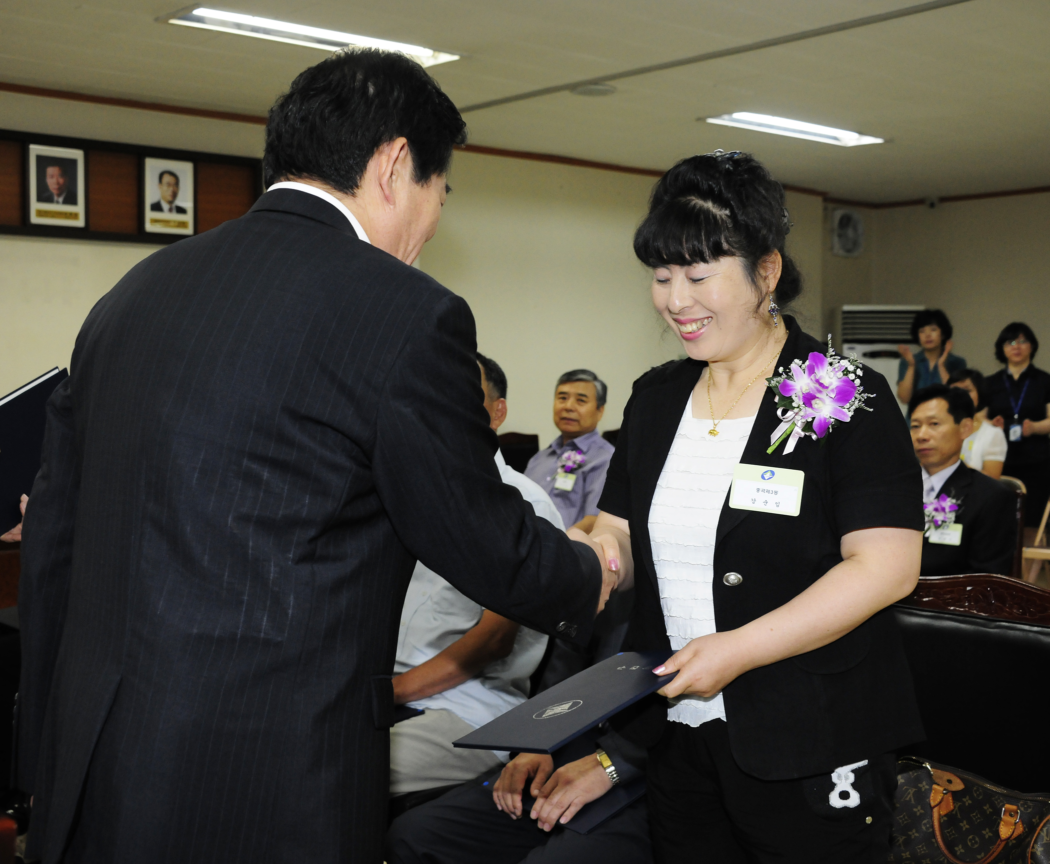 20110727-7월 구민표창 39111.JPG