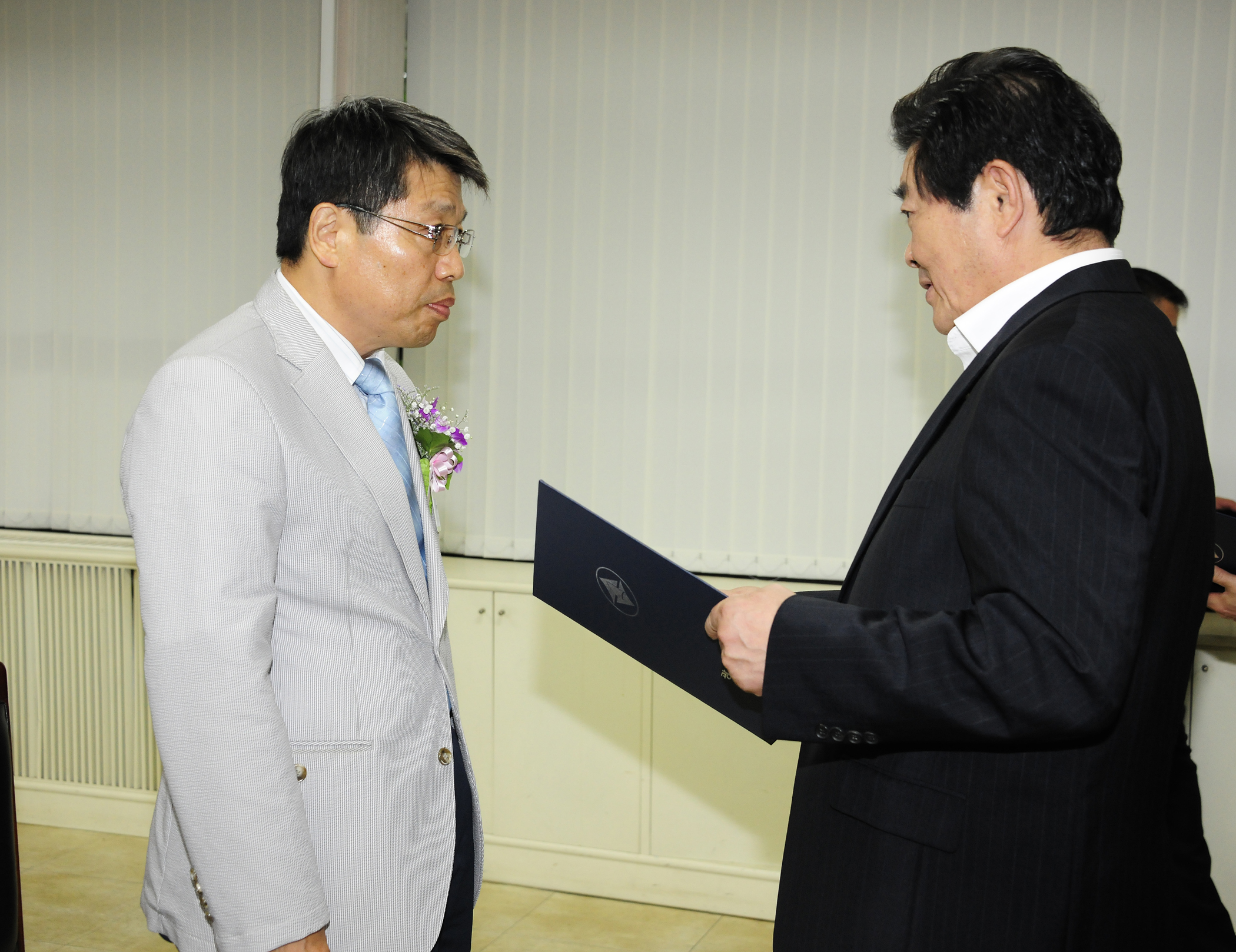 20110727-7월 구민표창 39112.JPG