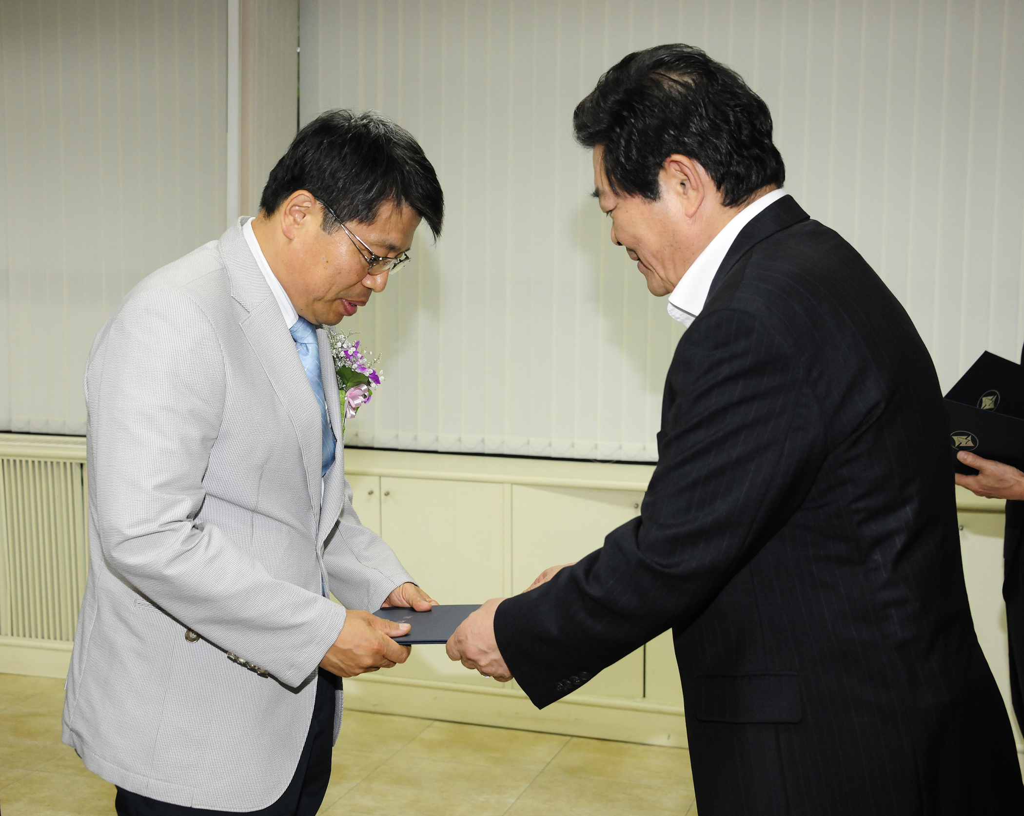 20110727-7월 구민표창 39113.JPG