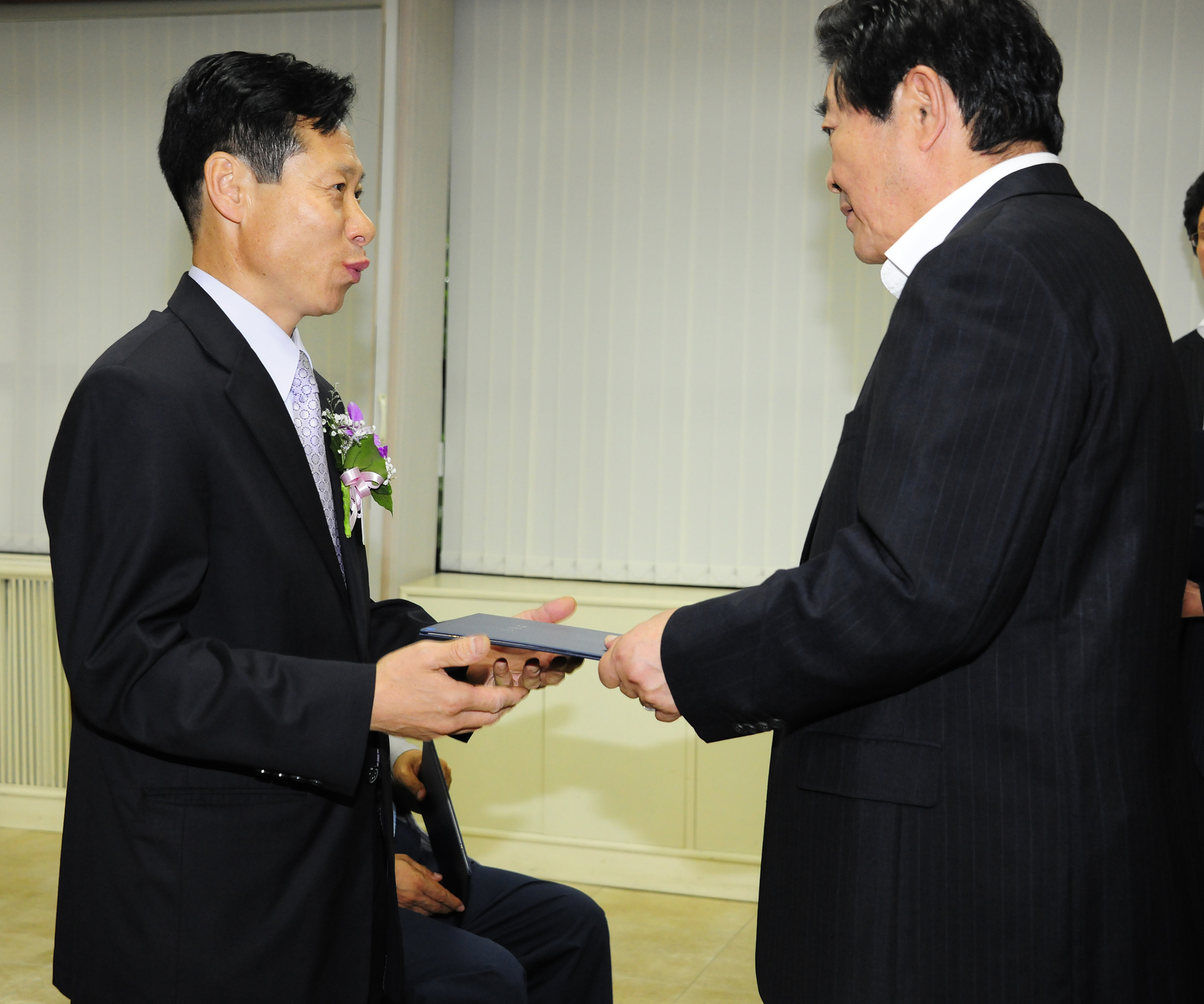20110727-7월 구민표창 39116.JPG