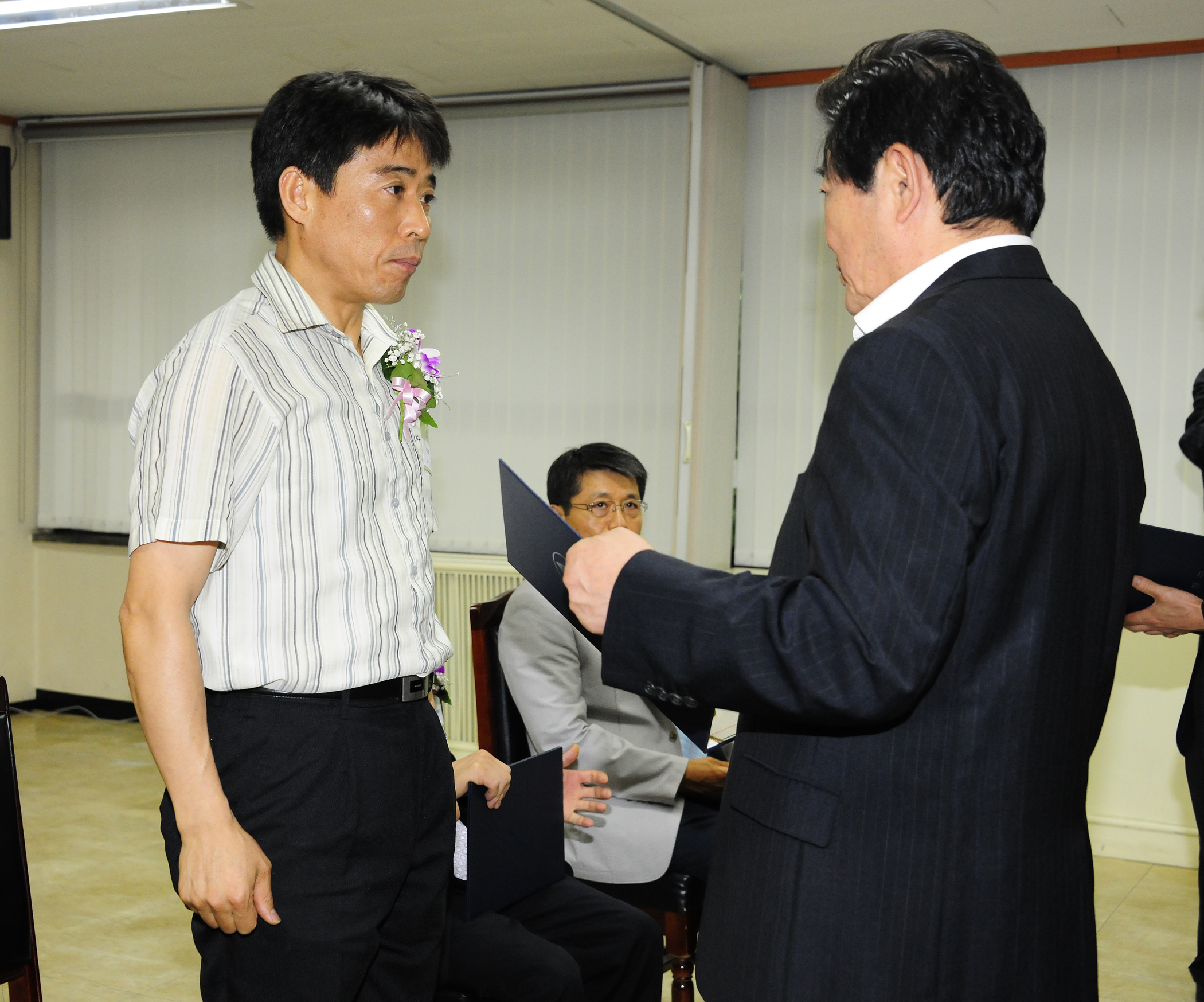 20110727-7월 구민표창 39119.JPG