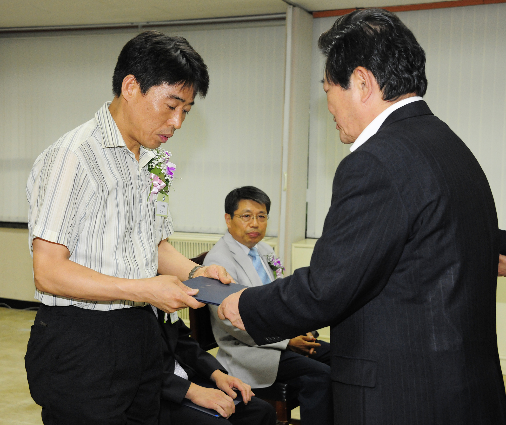 20110727-7월 구민표창 39120.JPG