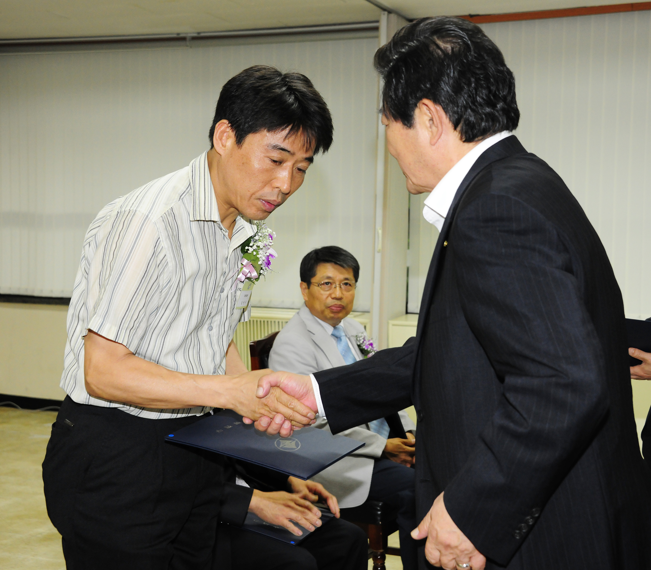 20110727-7월 구민표창 39121.JPG