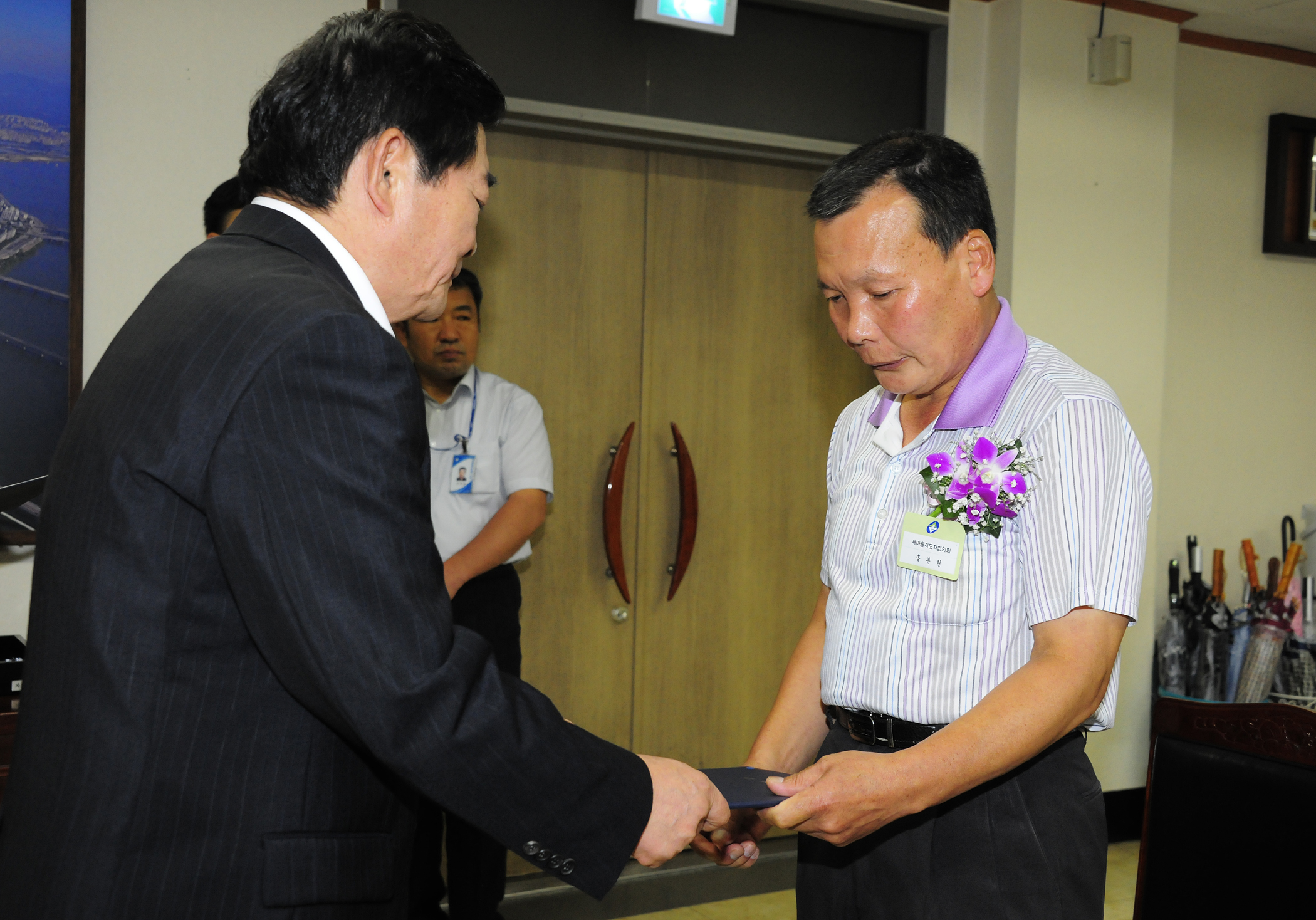 20110727-7월 구민표창 39063.JPG