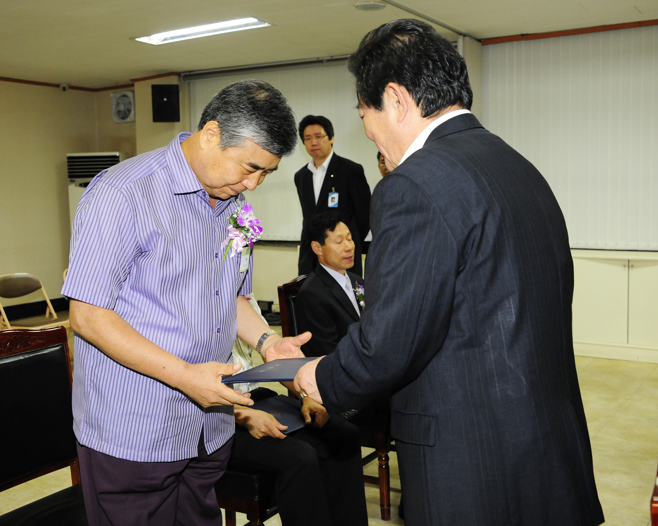 20110727-7월 구민표창 39123.JPG