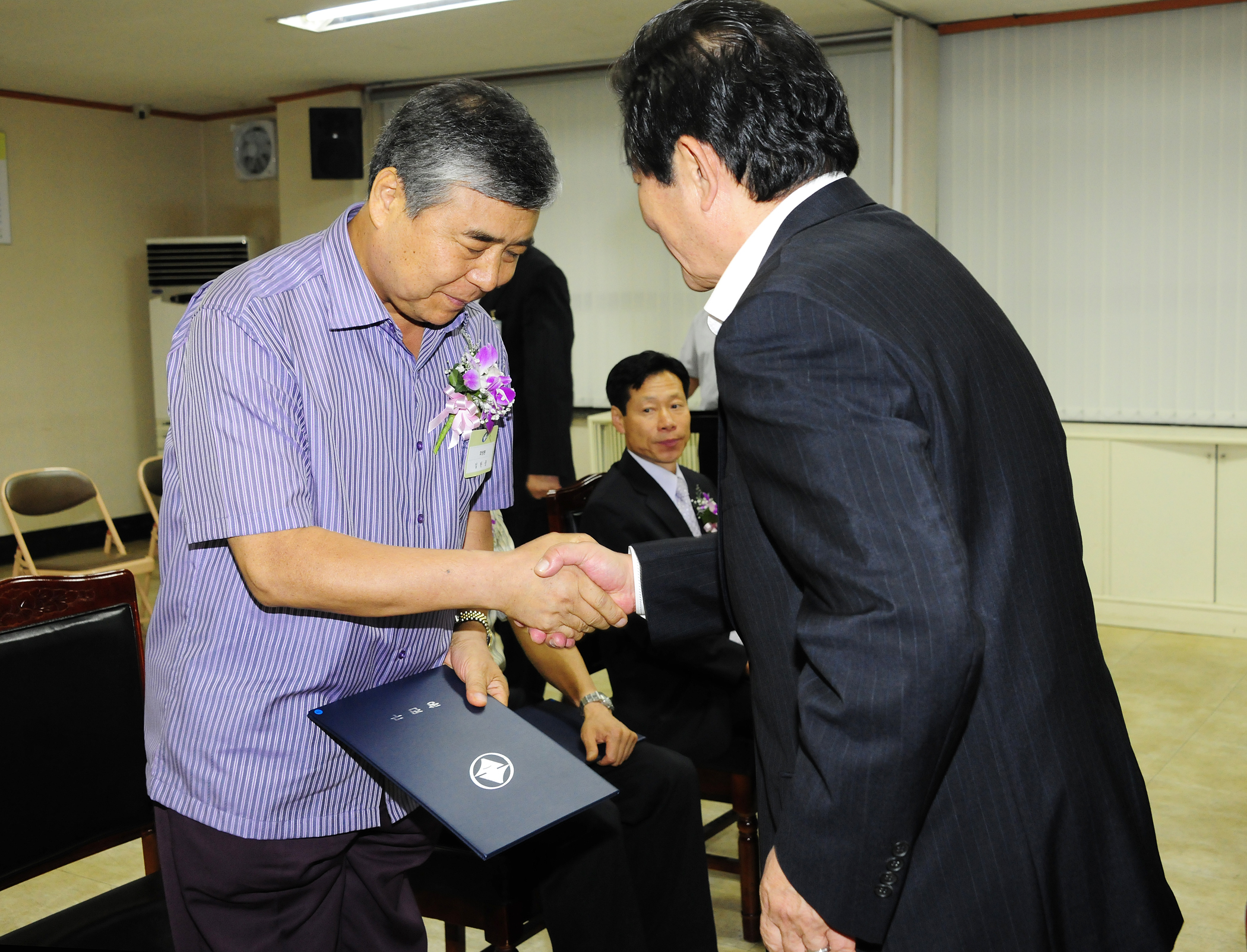 20110727-7월 구민표창 39124.JPG