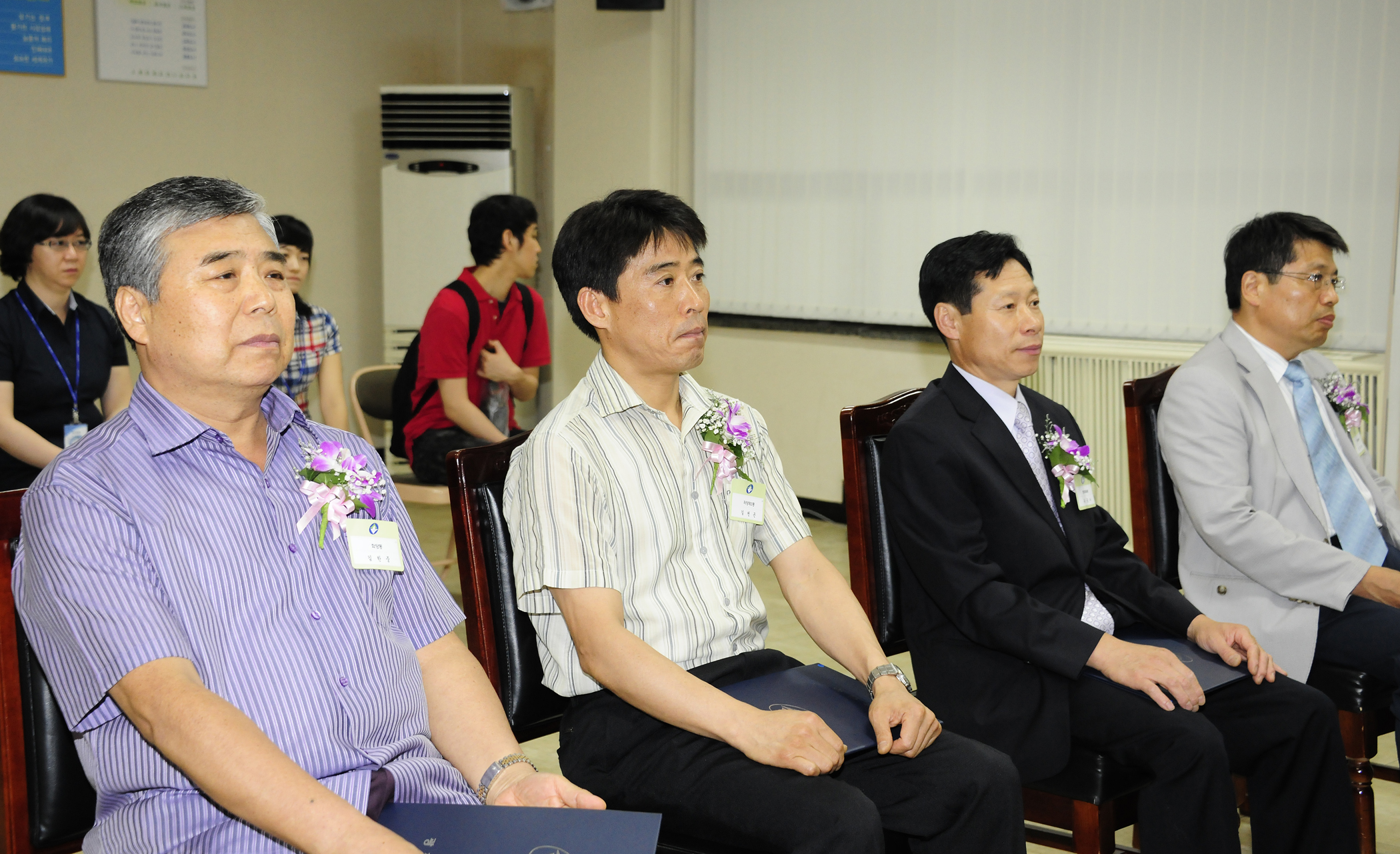 20110727-7월 구민표창 39125.JPG