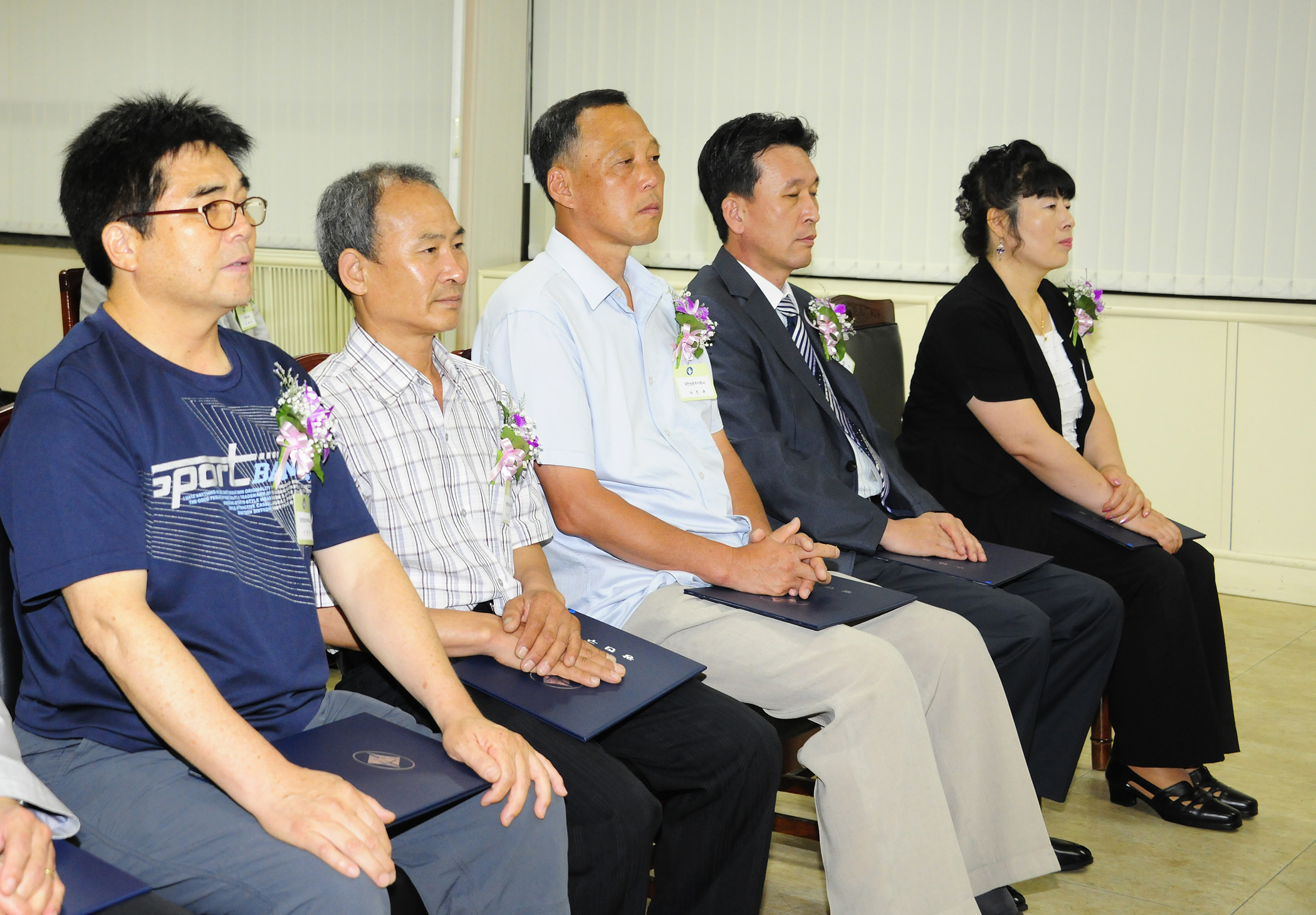 20110727-7월 구민표창 39126.JPG