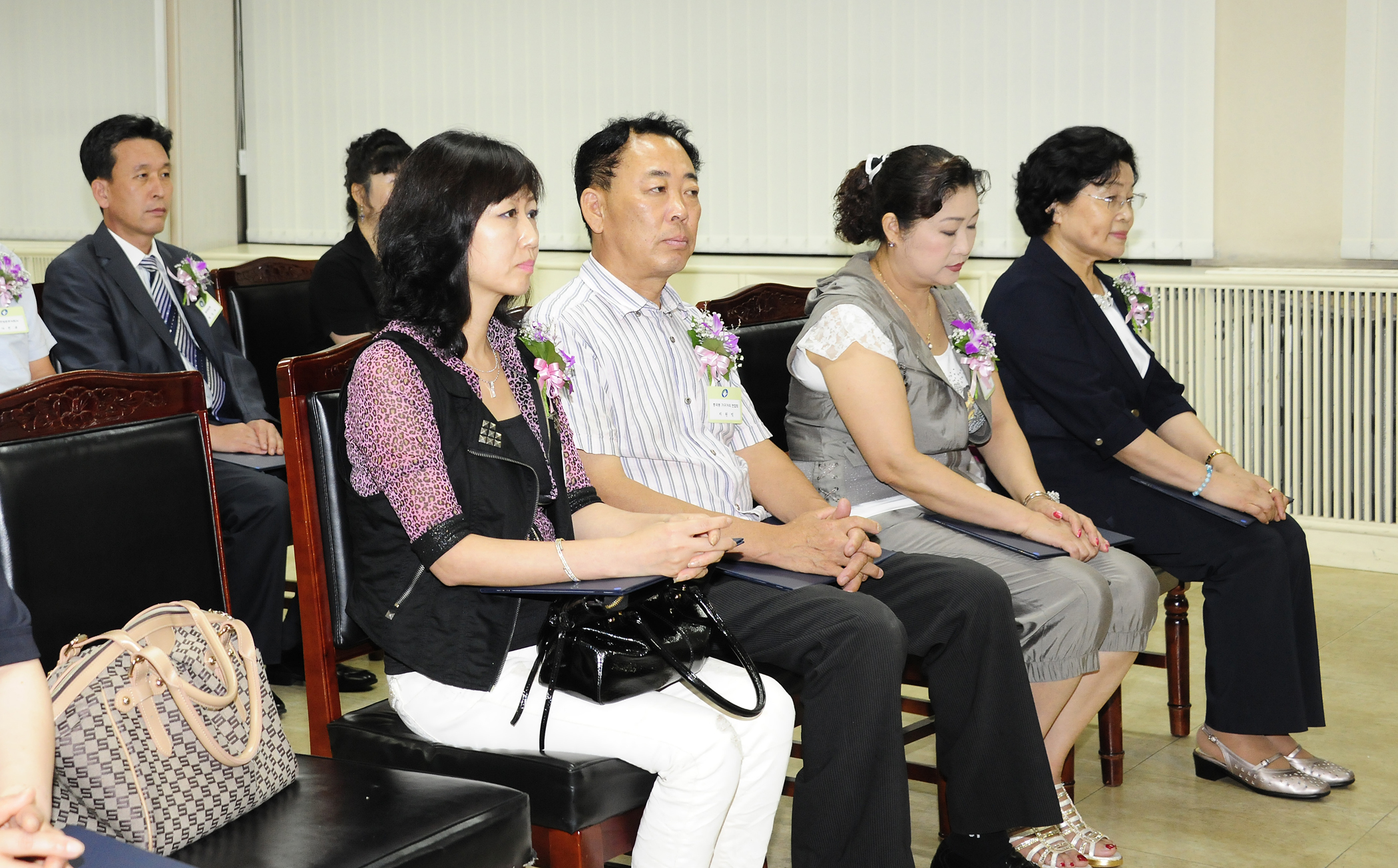 20110727-7월 구민표창 39127.JPG