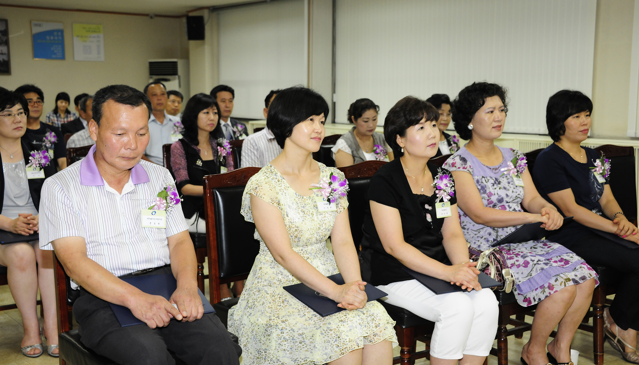 20110727-7월 구민표창 39128.JPG