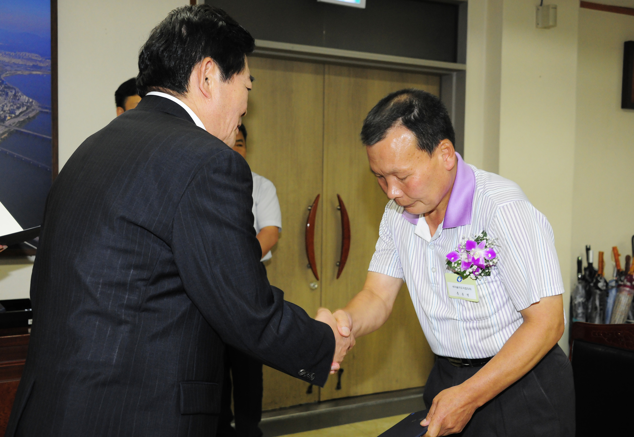 20110727-7월 구민표창 39064.JPG