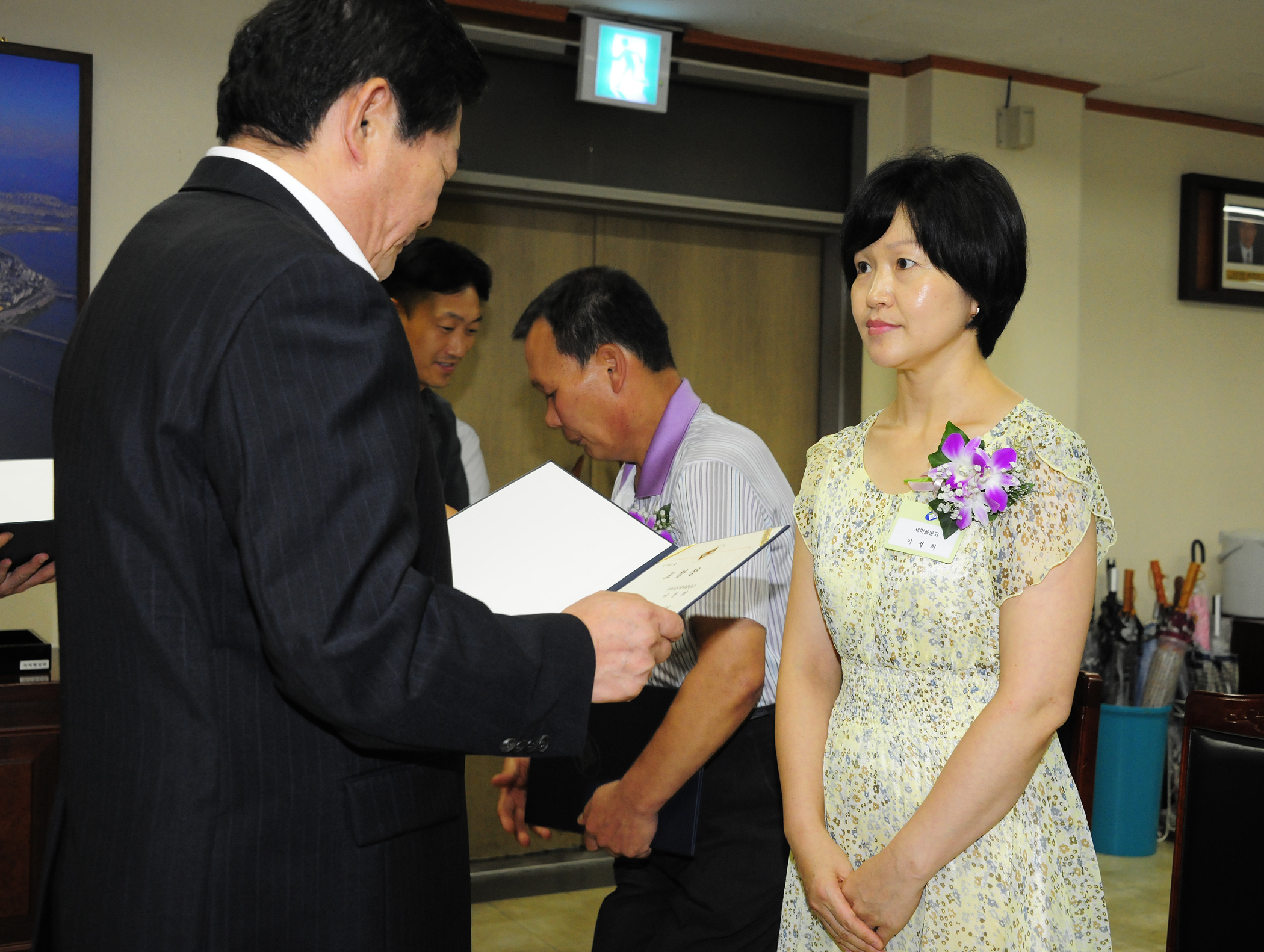 20110727-7월 구민표창 39065.JPG
