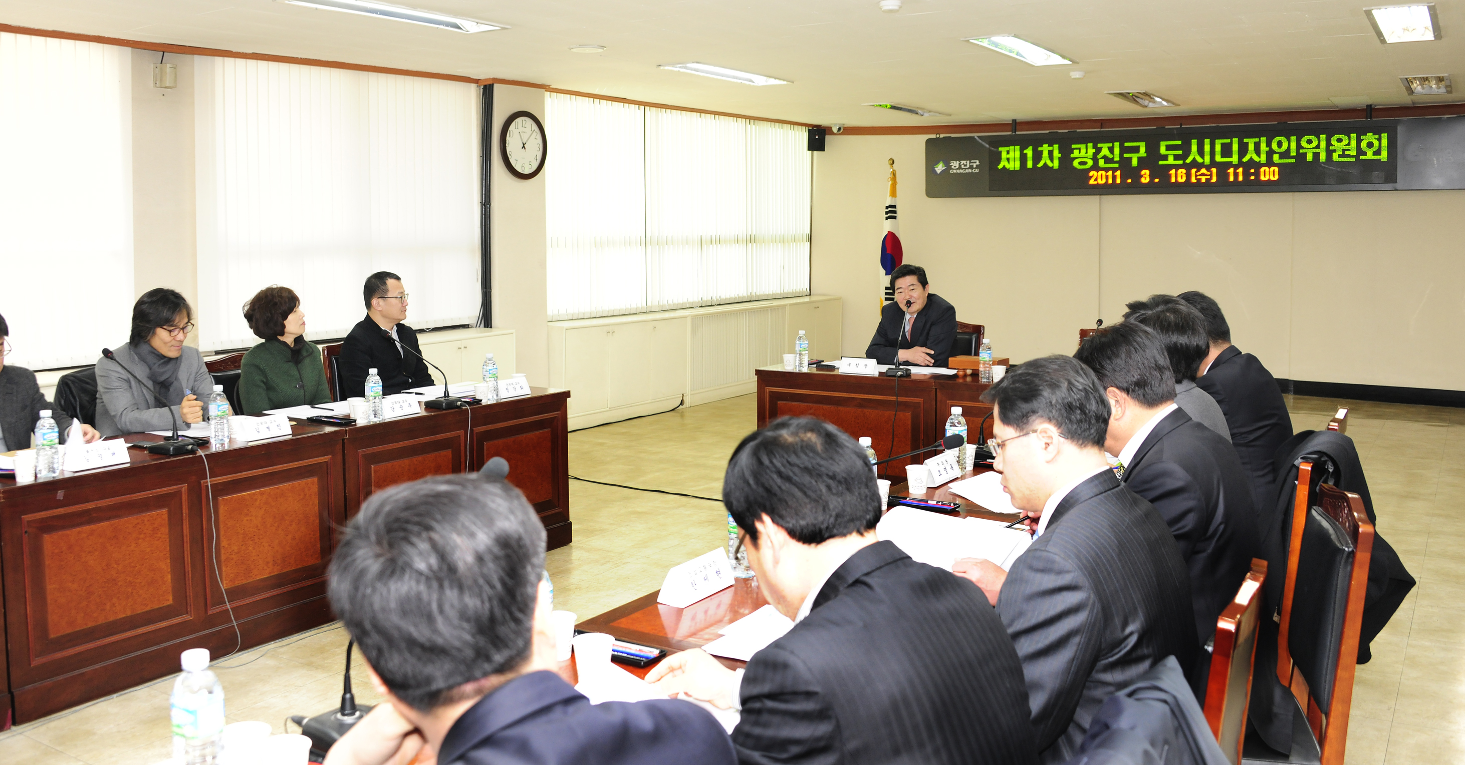 20110316-도시디자인위원회 27848.JPG
