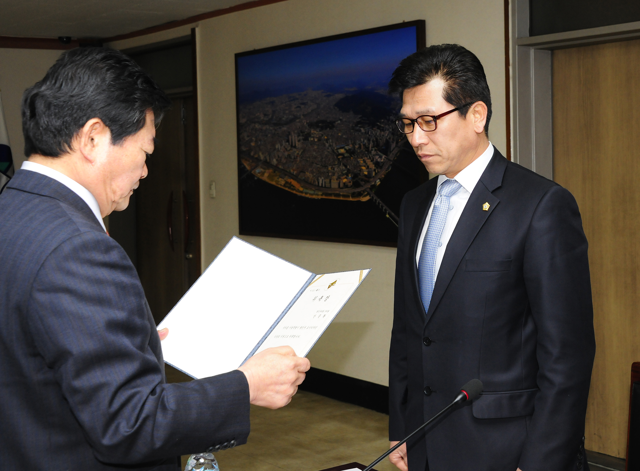 20110316-도시디자인위원회 27839.JPG