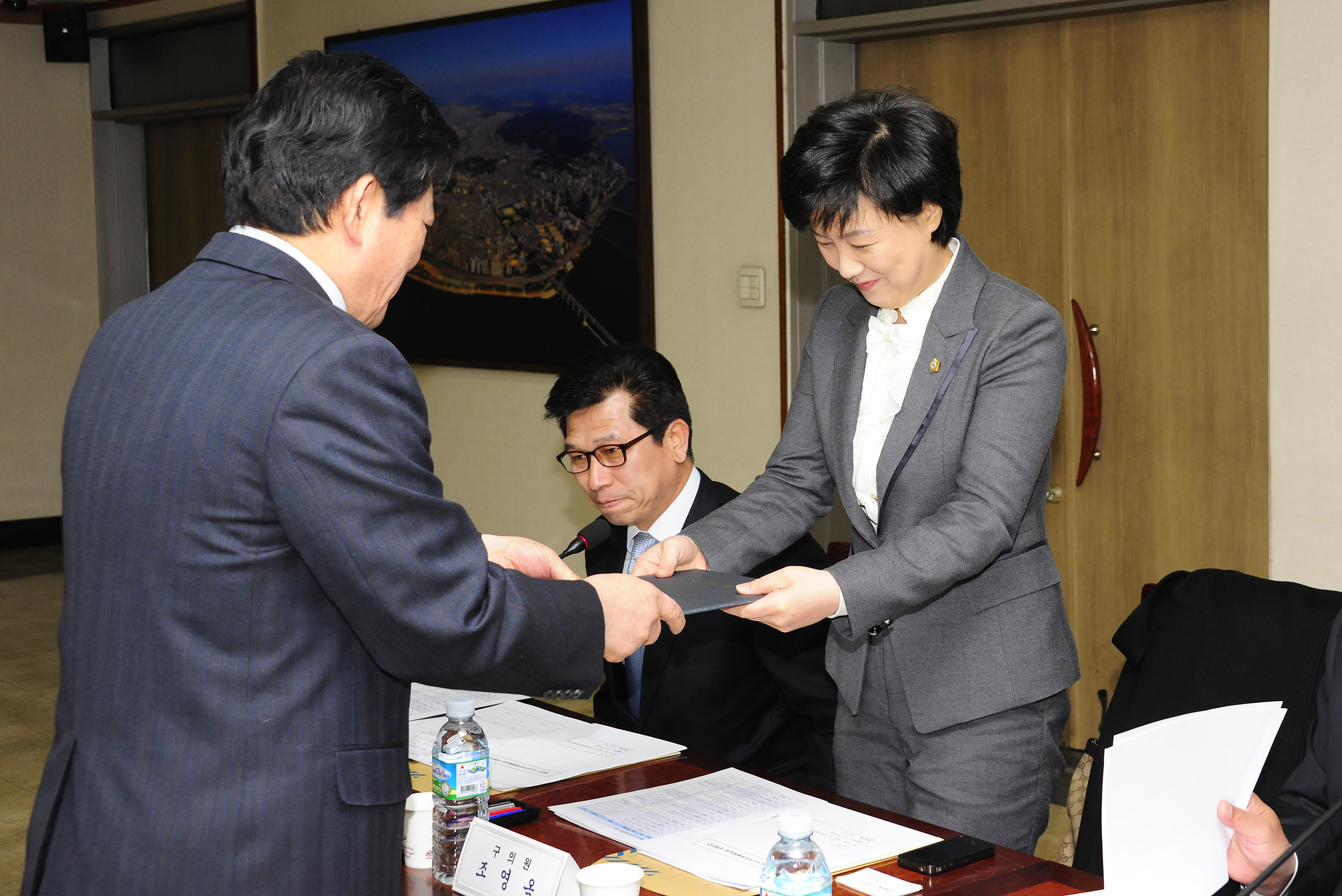 20110316-도시디자인위원회 27842.JPG