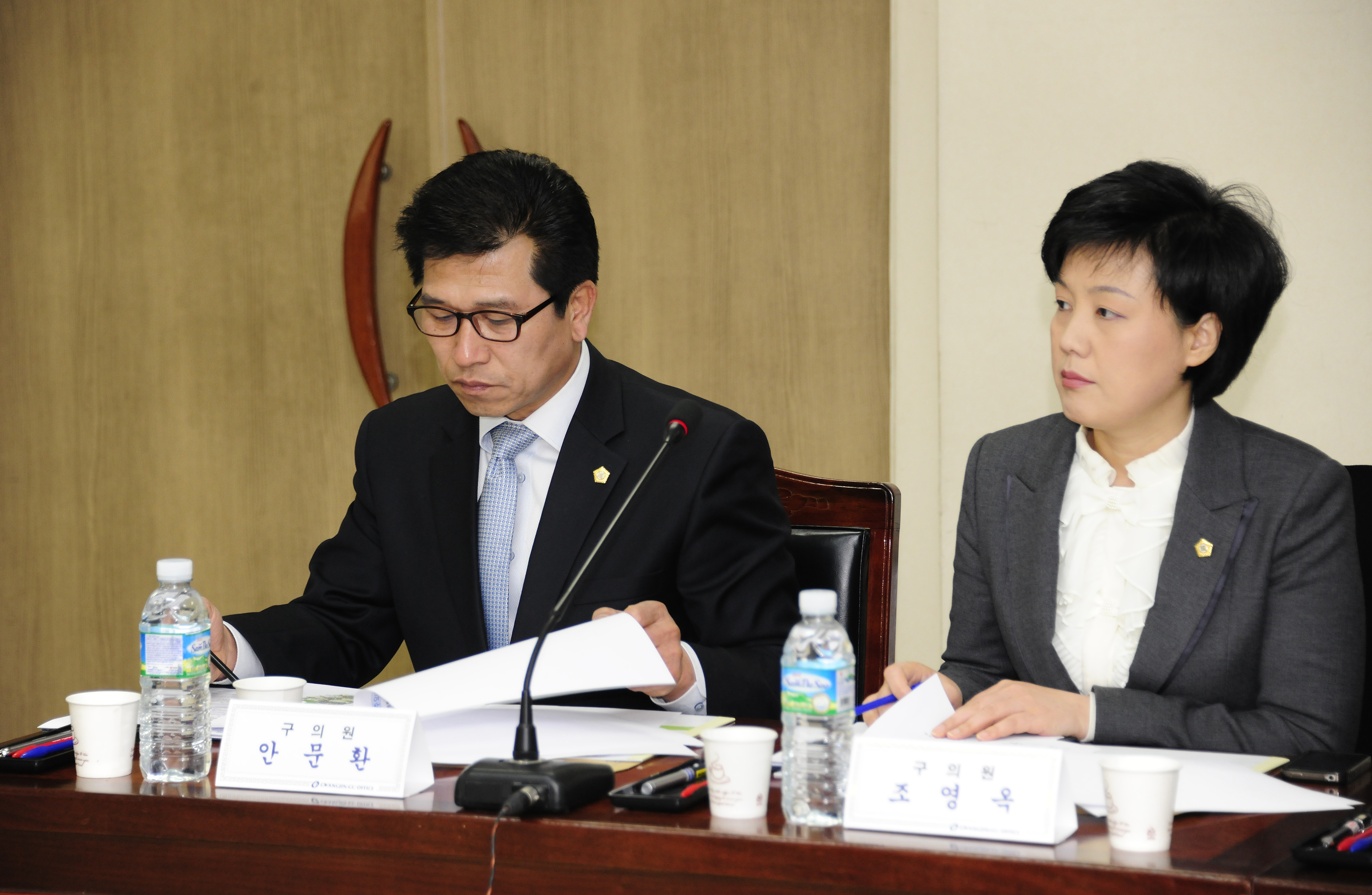 20110316-도시디자인위원회 27845.JPG
