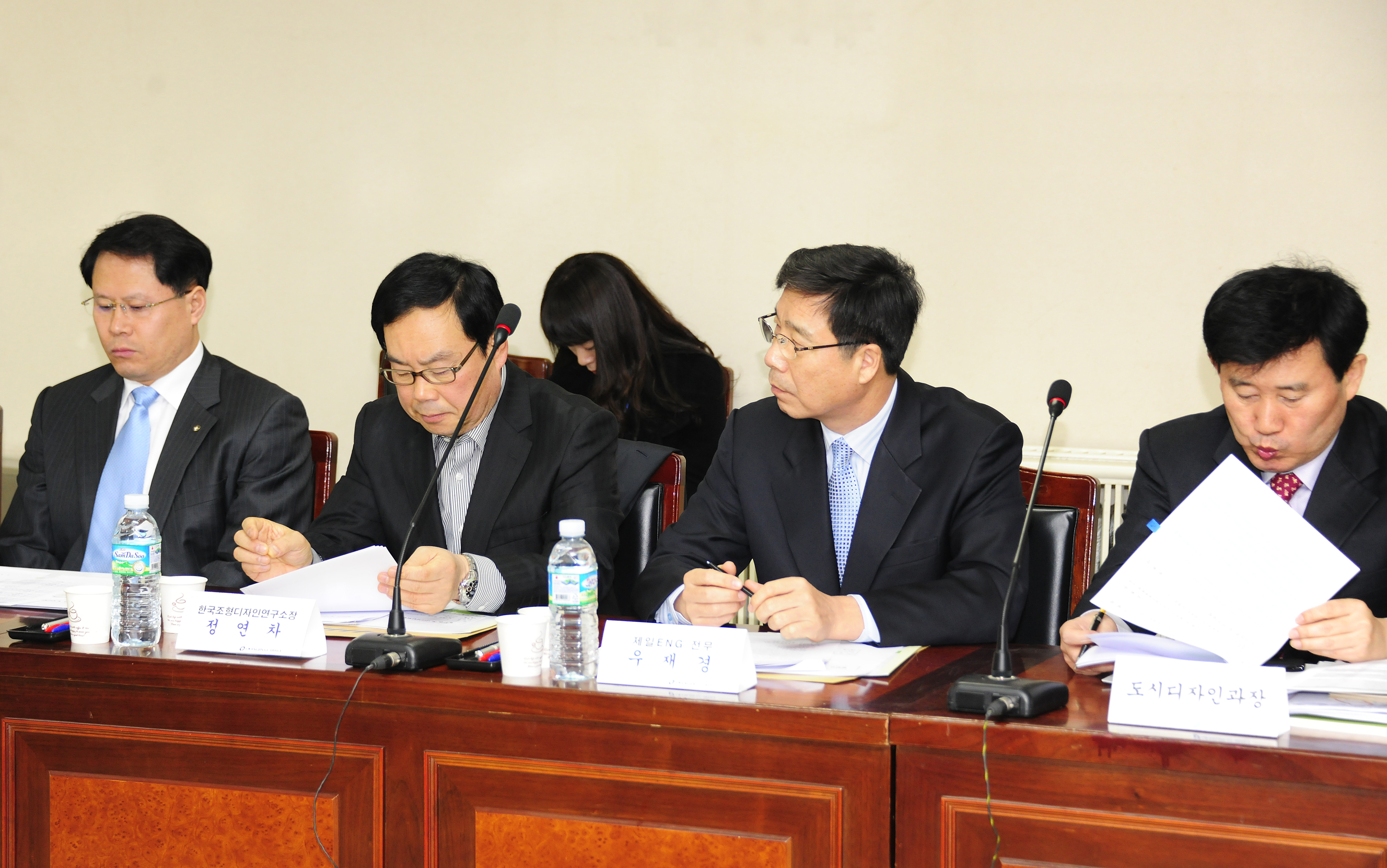 20110316-도시디자인위원회 27846.JPG
