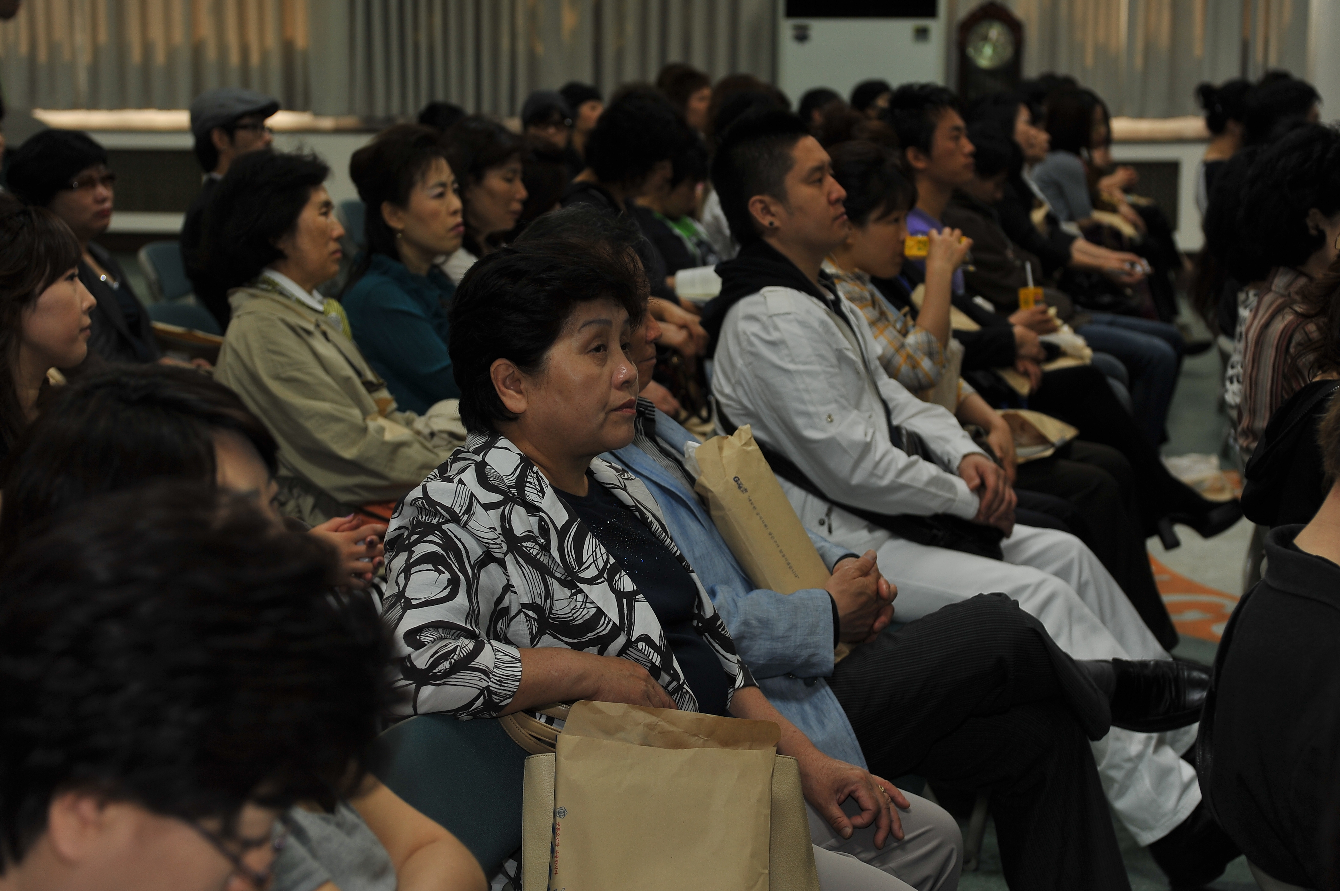 미용영업주 위생교육 11169.JPG