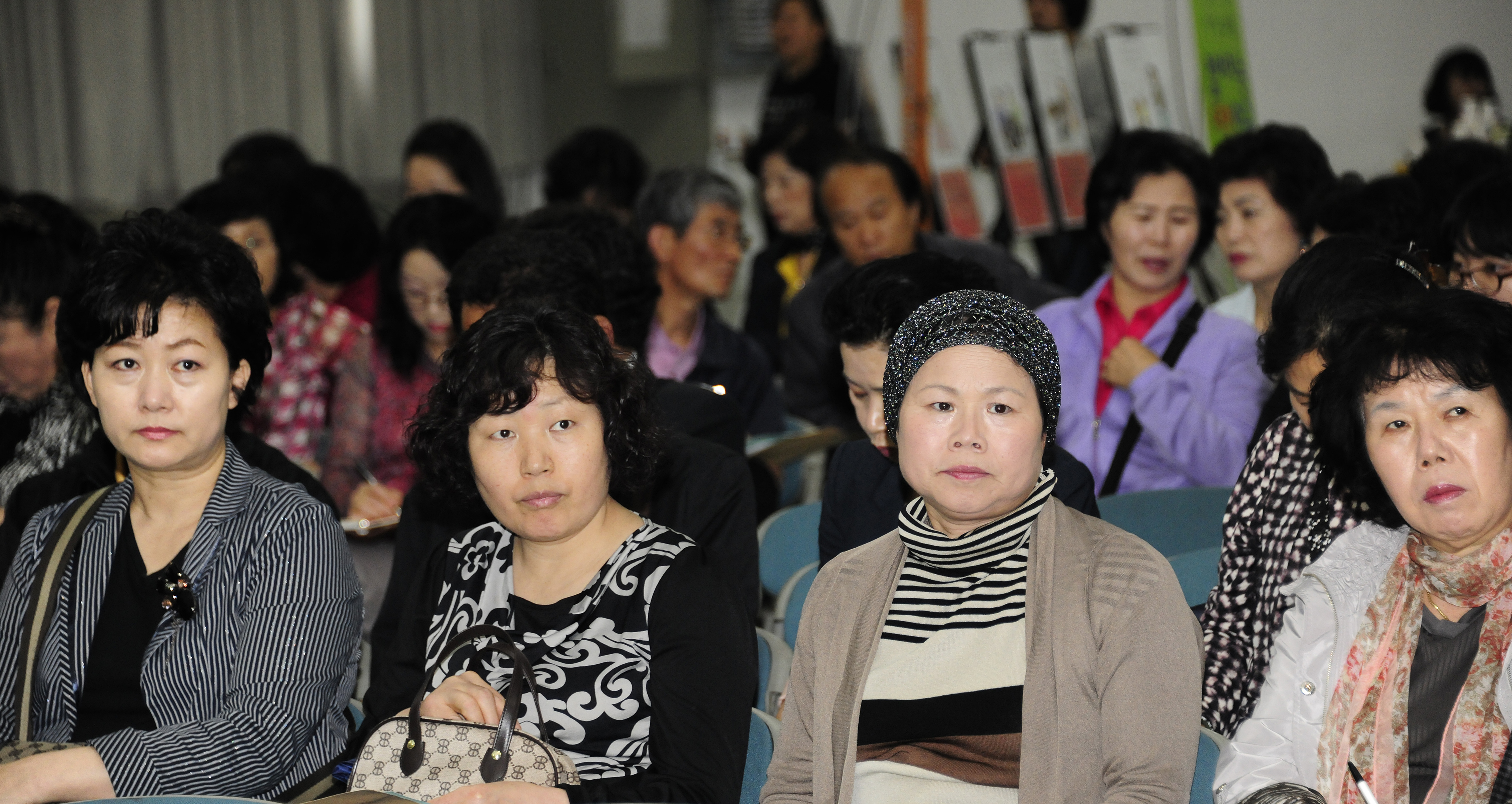 20110511-가정폭력 및 성폭력 예방교육 33404.JPG