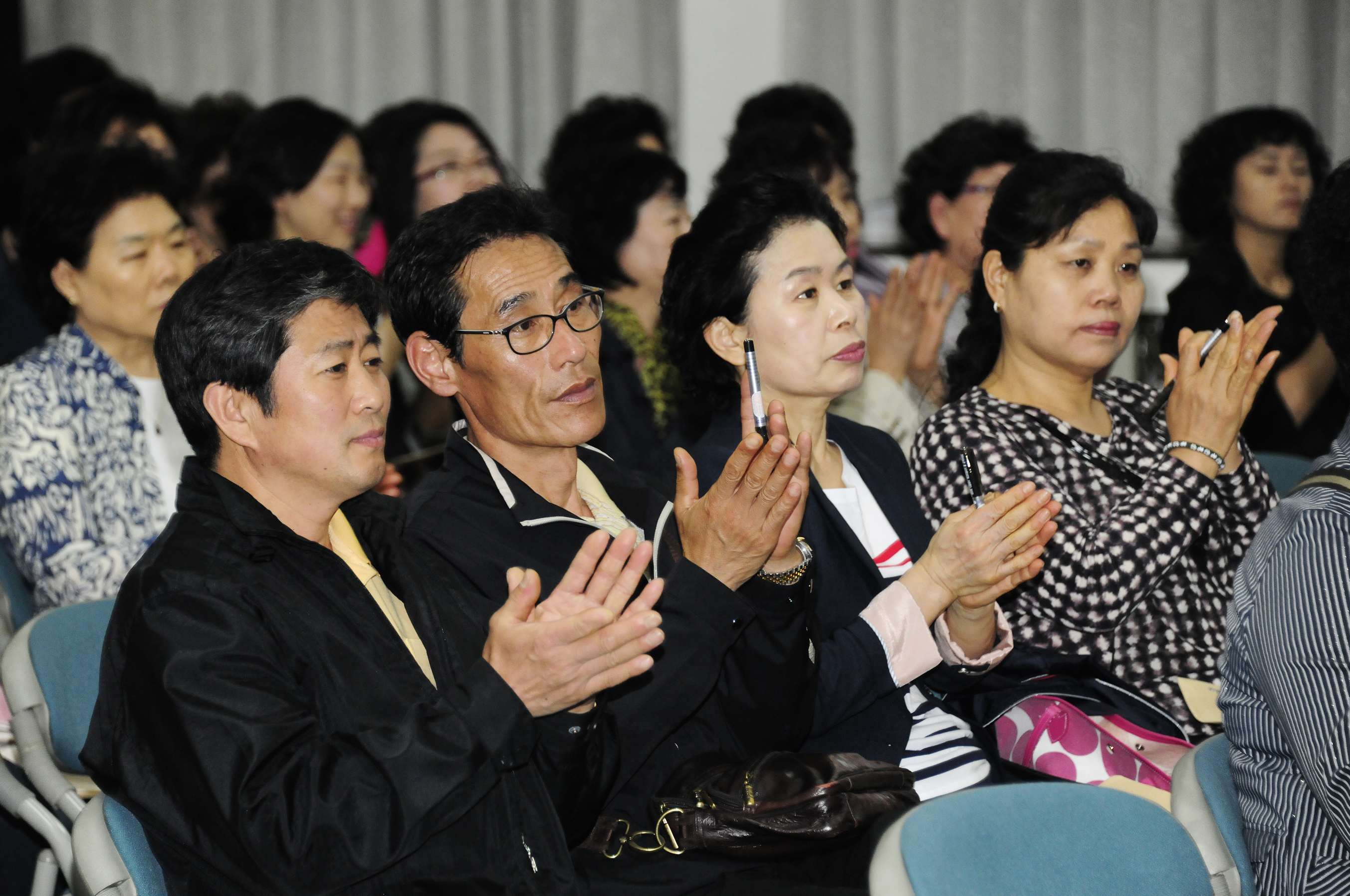 20110511-가정폭력 및 성폭력 예방교육 33408.JPG
