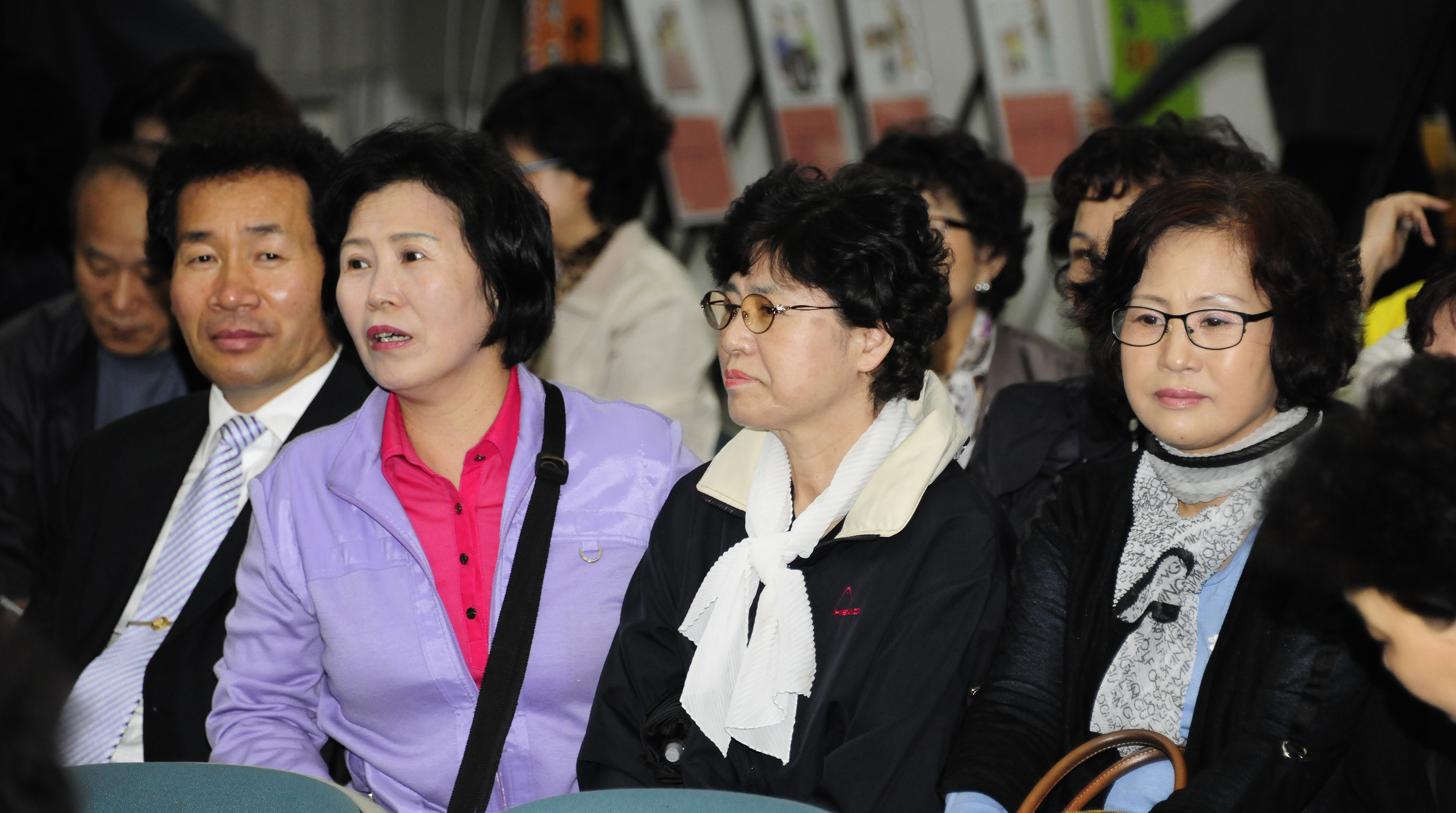 20110511-가정폭력 및 성폭력 예방교육 33401.JPG