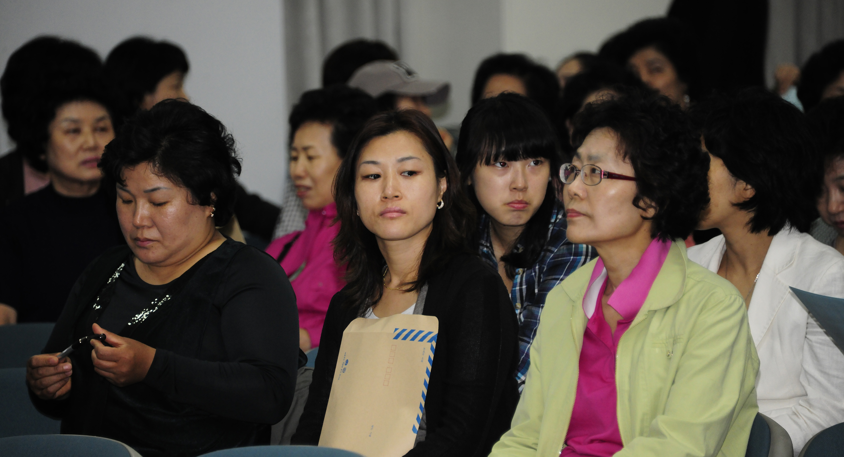 20110511-가정폭력 및 성폭력 예방교육 33403.JPG