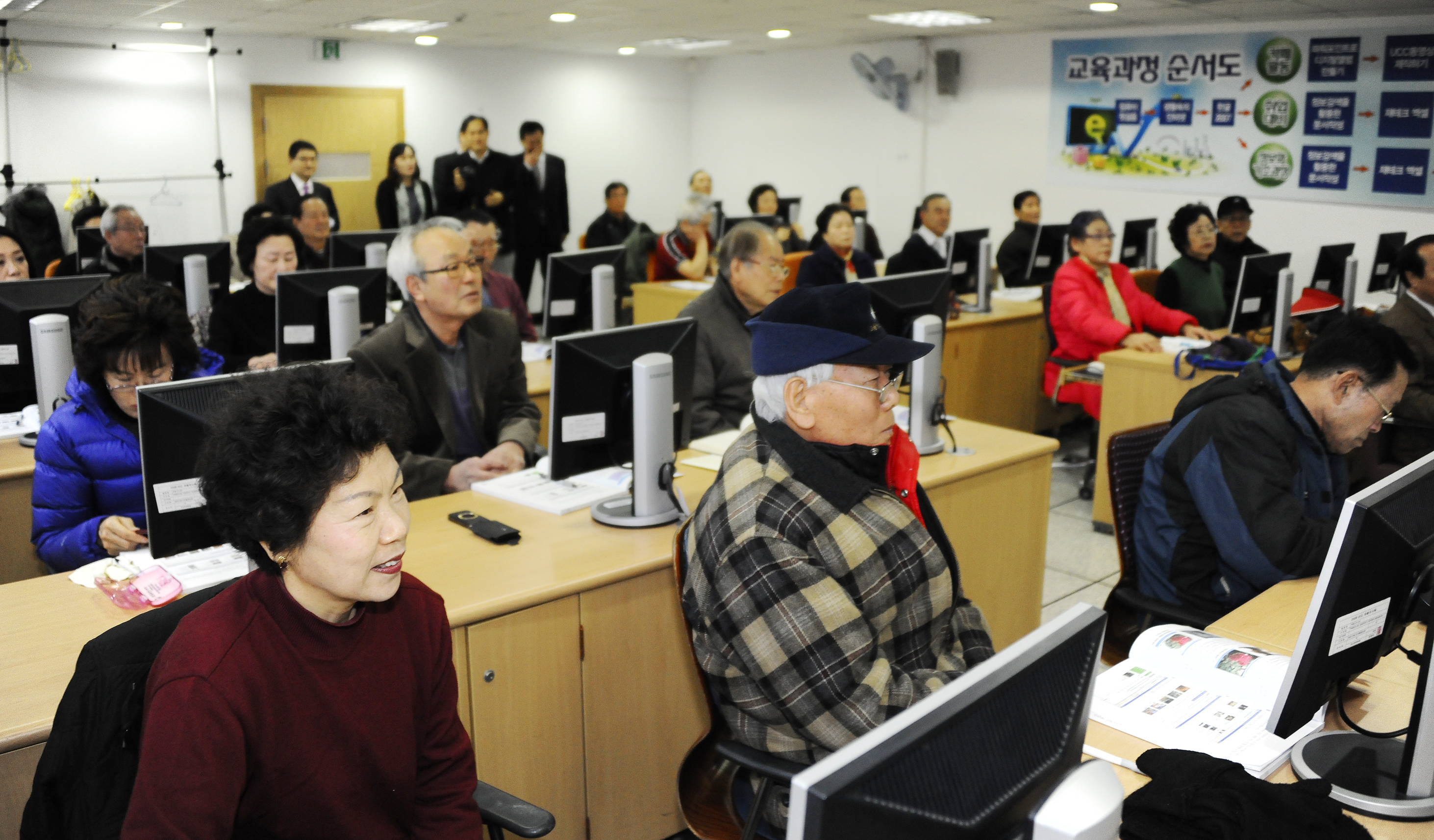 20110309-정보화 교육센터 화양동 교육장 27309.JPG