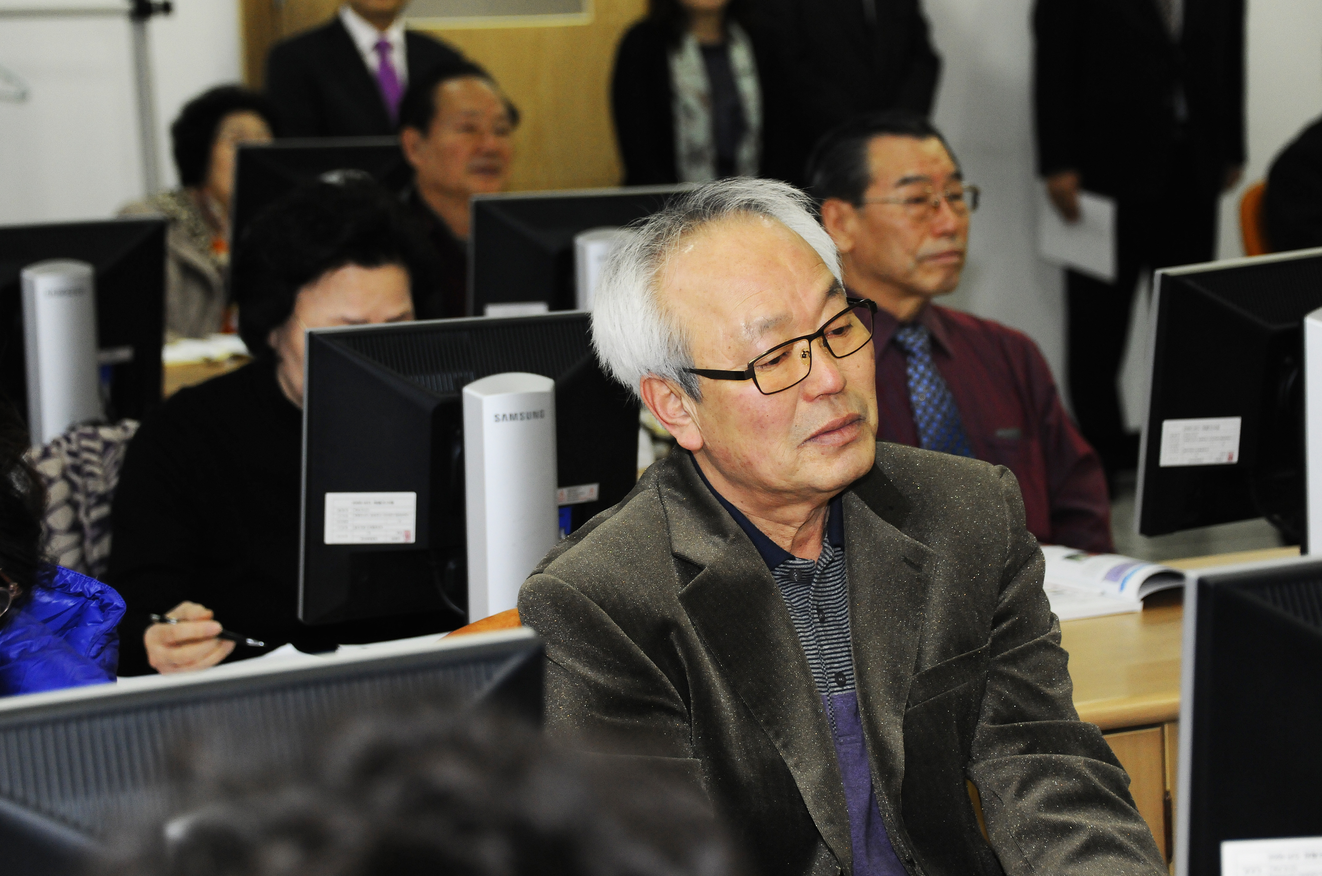 20110309-정보화 교육센터 화양동 교육장 27311.JPG