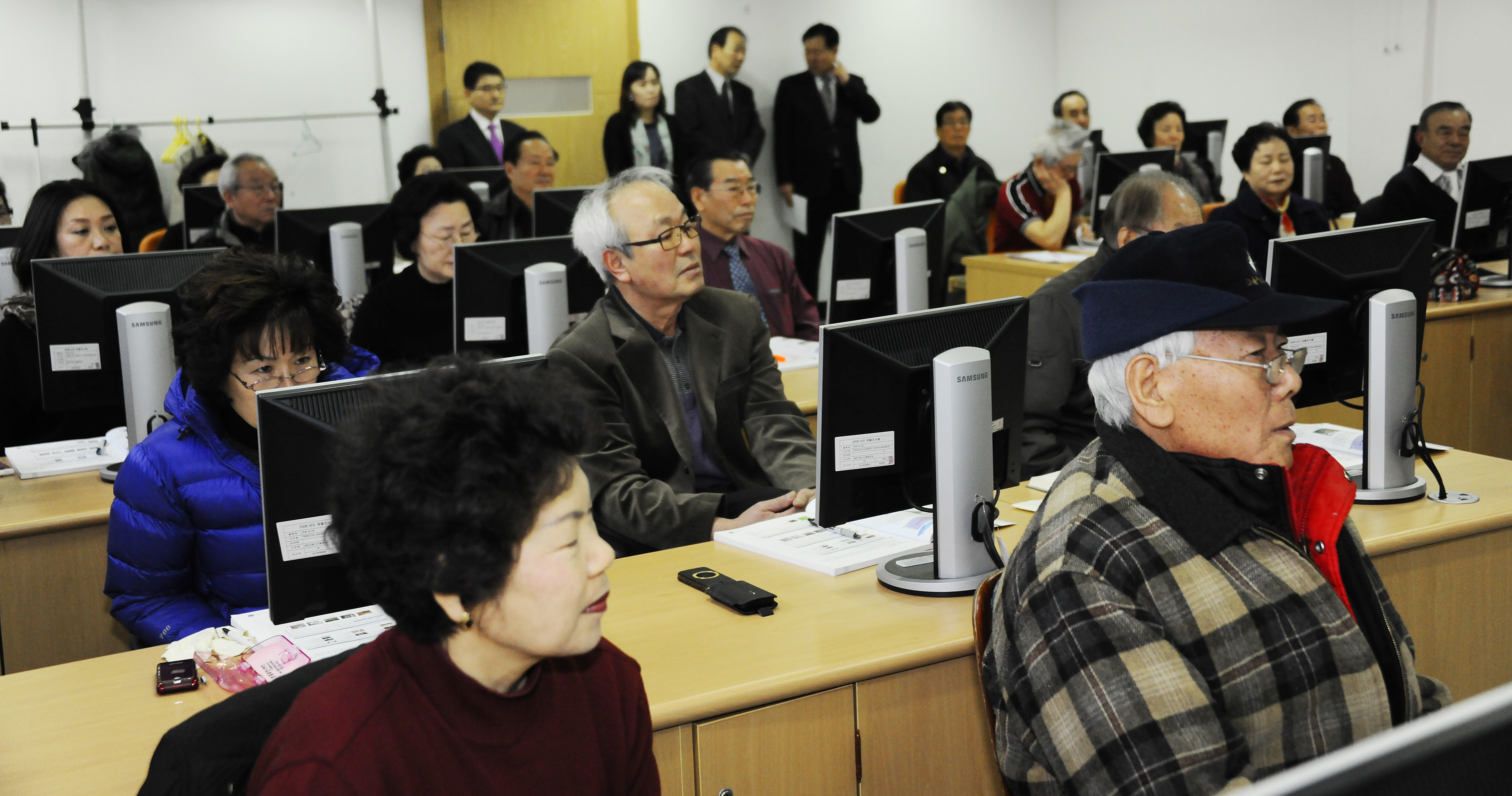 20110309-정보화 교육센터 화양동 교육장 27313.JPG