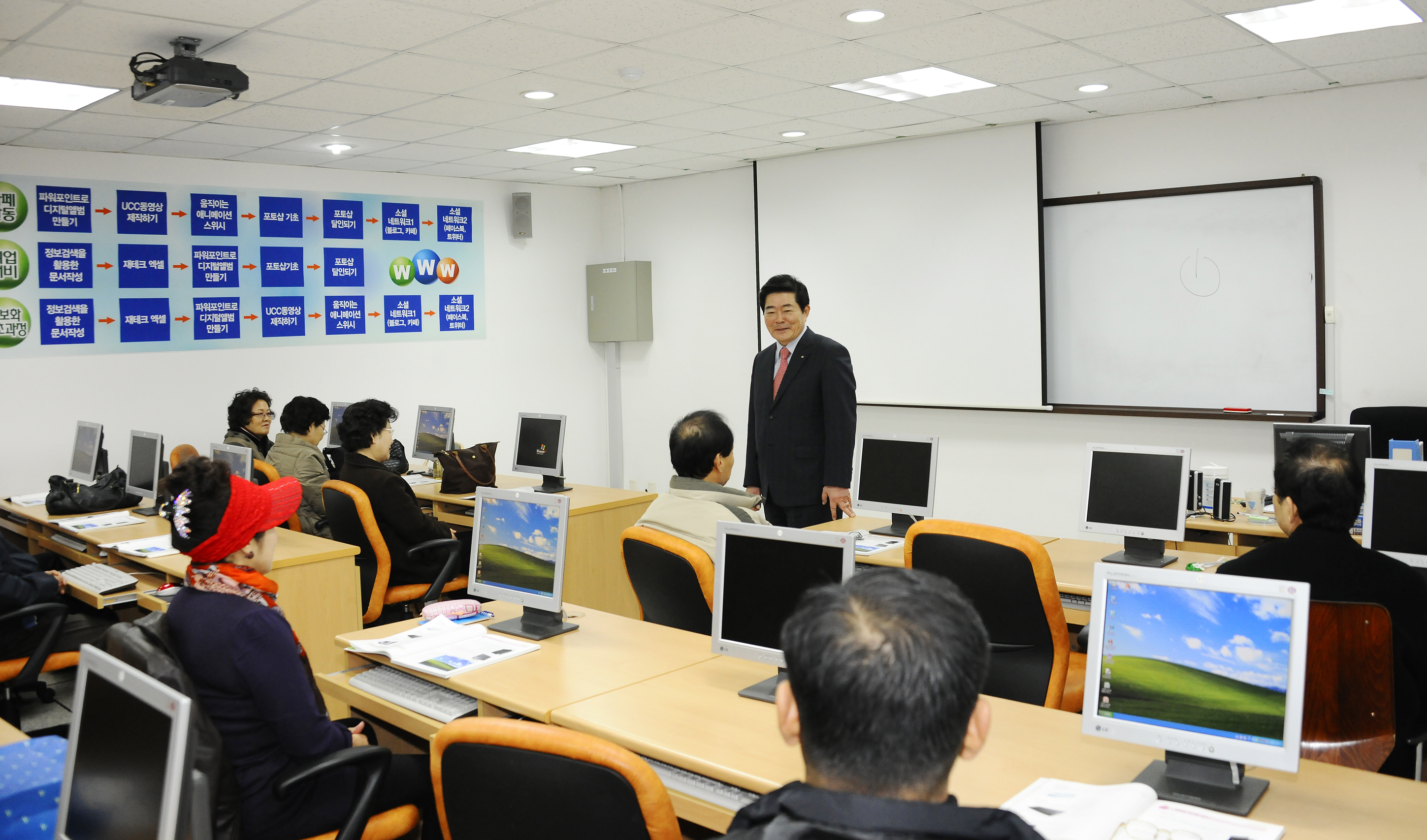 20110309-정보화 교육센터 화양동 교육장 27298.JPG