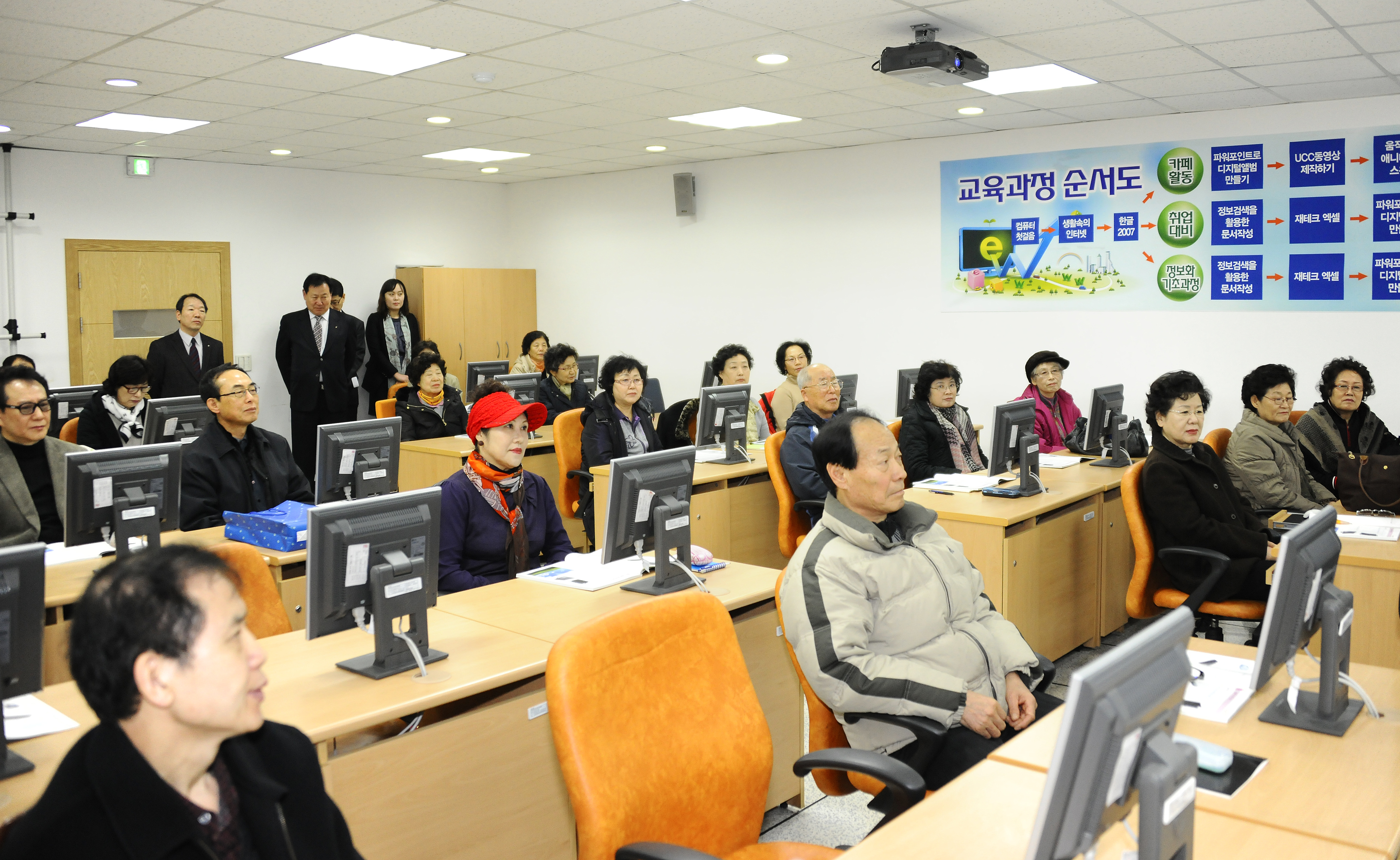 20110309-정보화 교육센터 화양동 교육장 27299.JPG