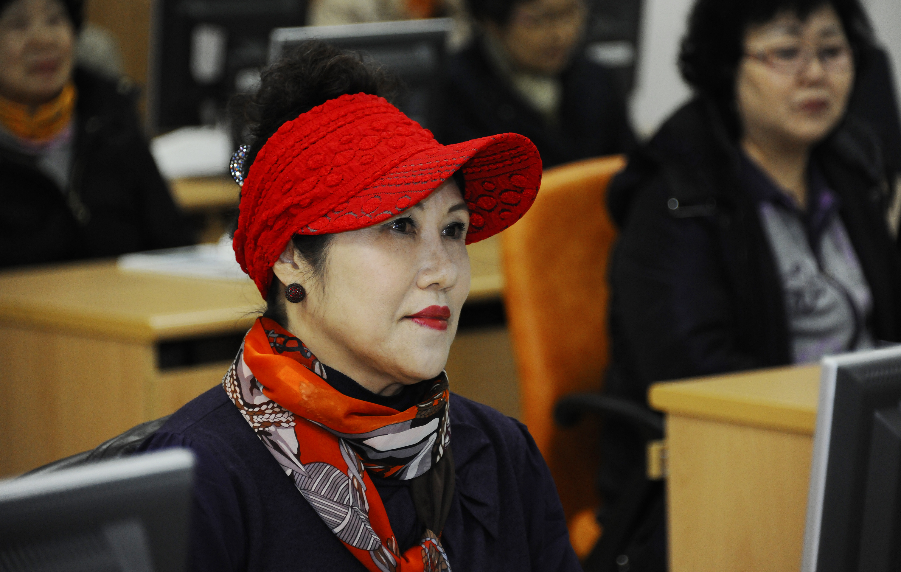 20110309-정보화 교육센터 화양동 교육장 27300.JPG
