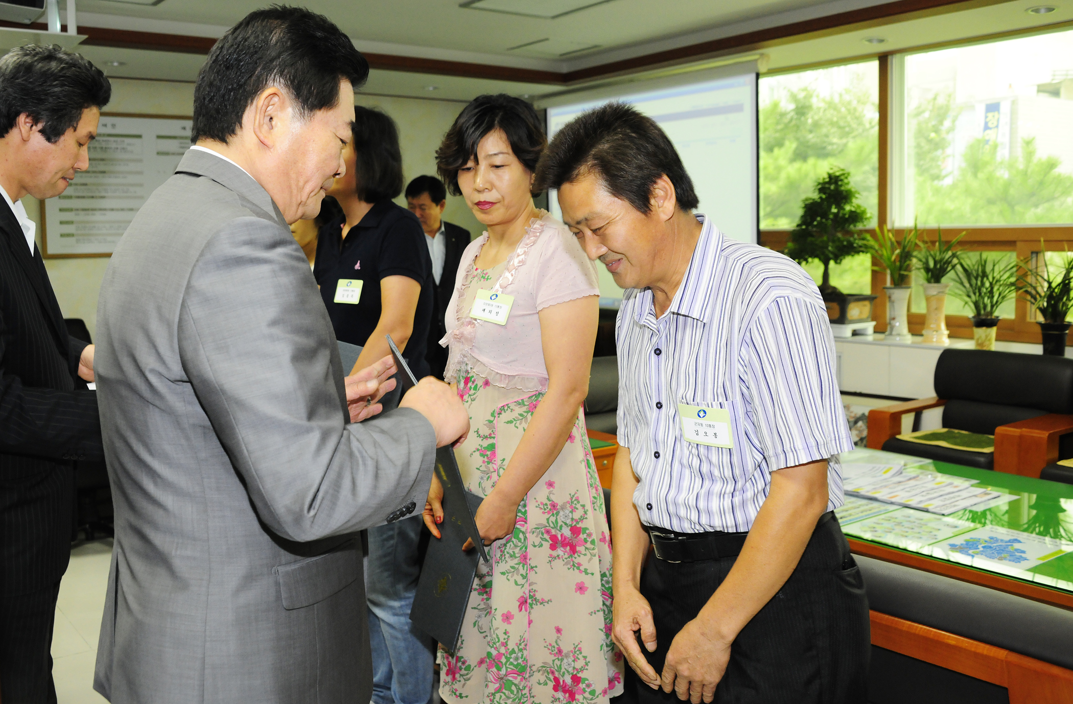 20110811-8월 통장위촉식 39308.JPG