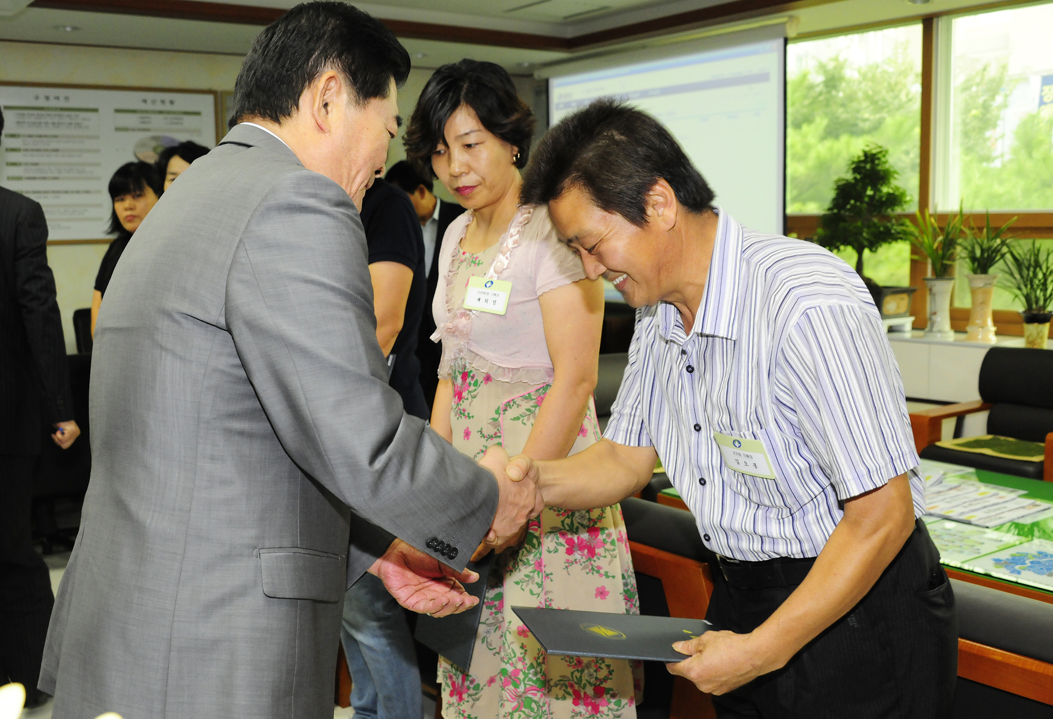 20110811-8월 통장위촉식 39310.JPG