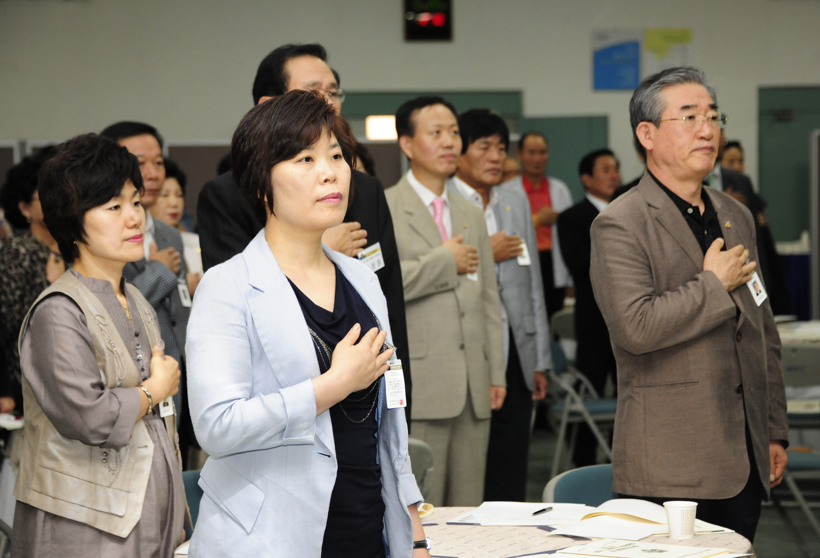 20110922-민주평통3-4분기 정기회의 및 통일의견수렴 41041.JPG
