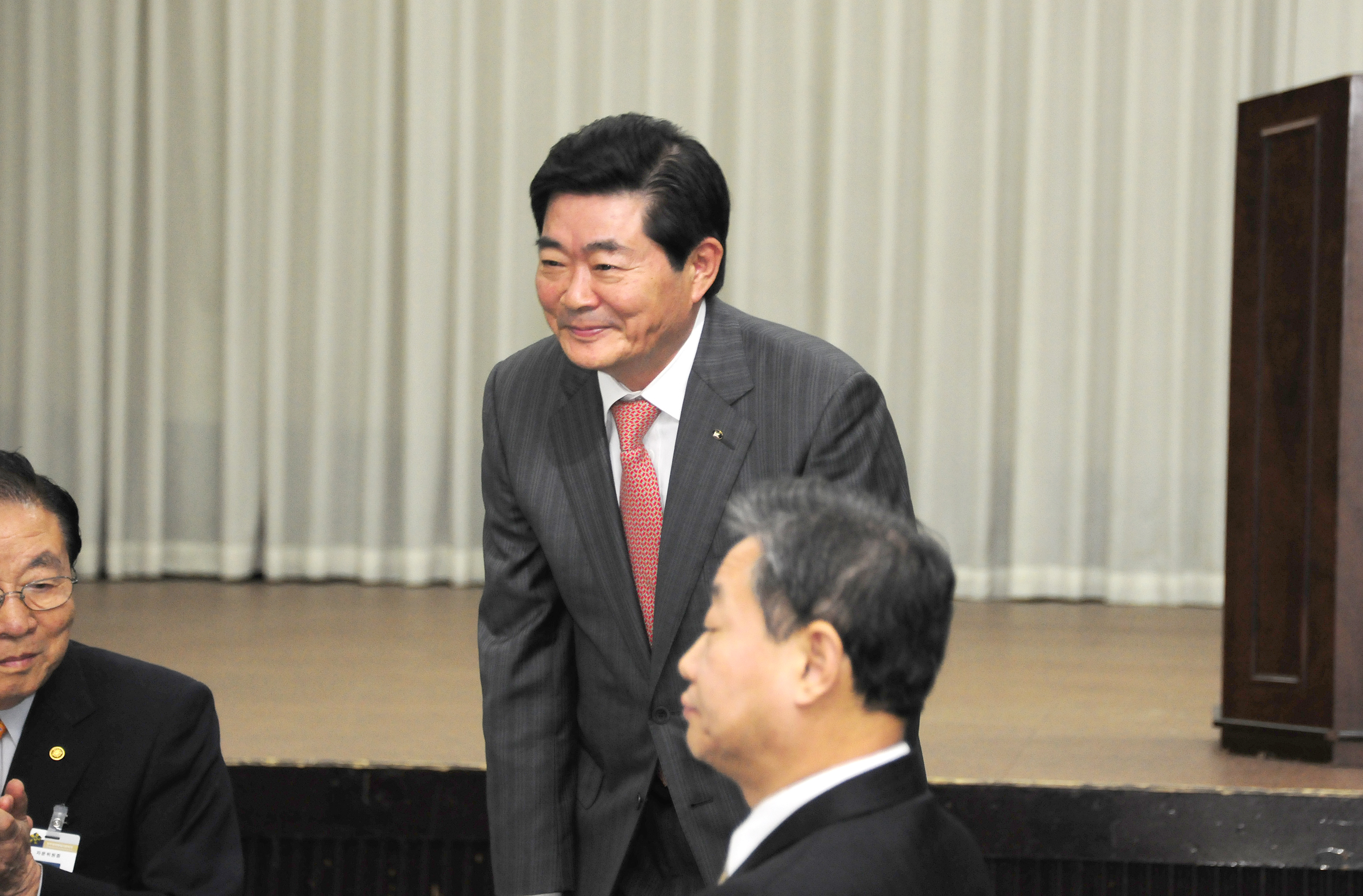 20110922-민주평통3-4분기 정기회의 및 통일의견수렴 41044.JPG