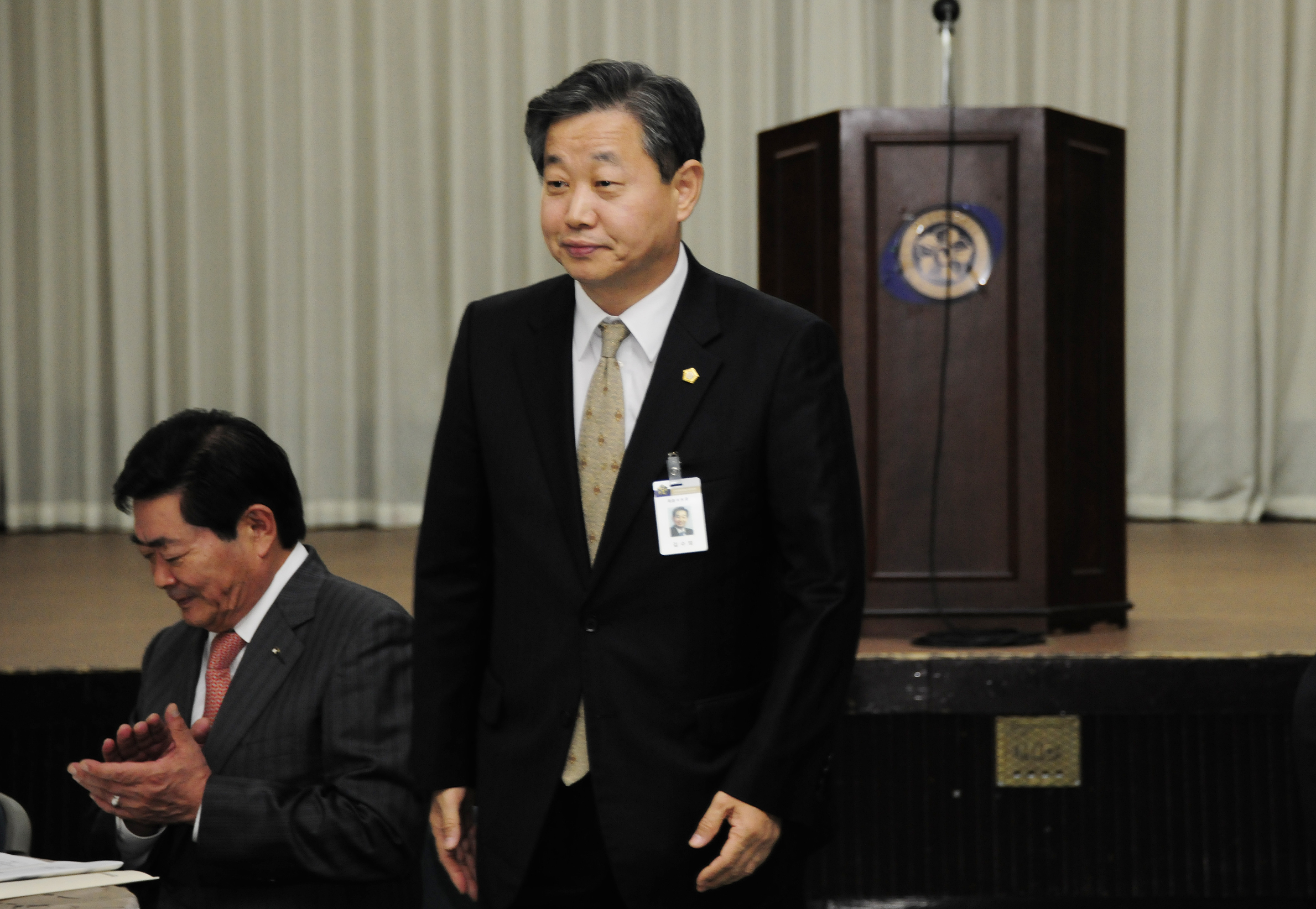20110922-민주평통3-4분기 정기회의 및 통일의견수렴 41045.JPG