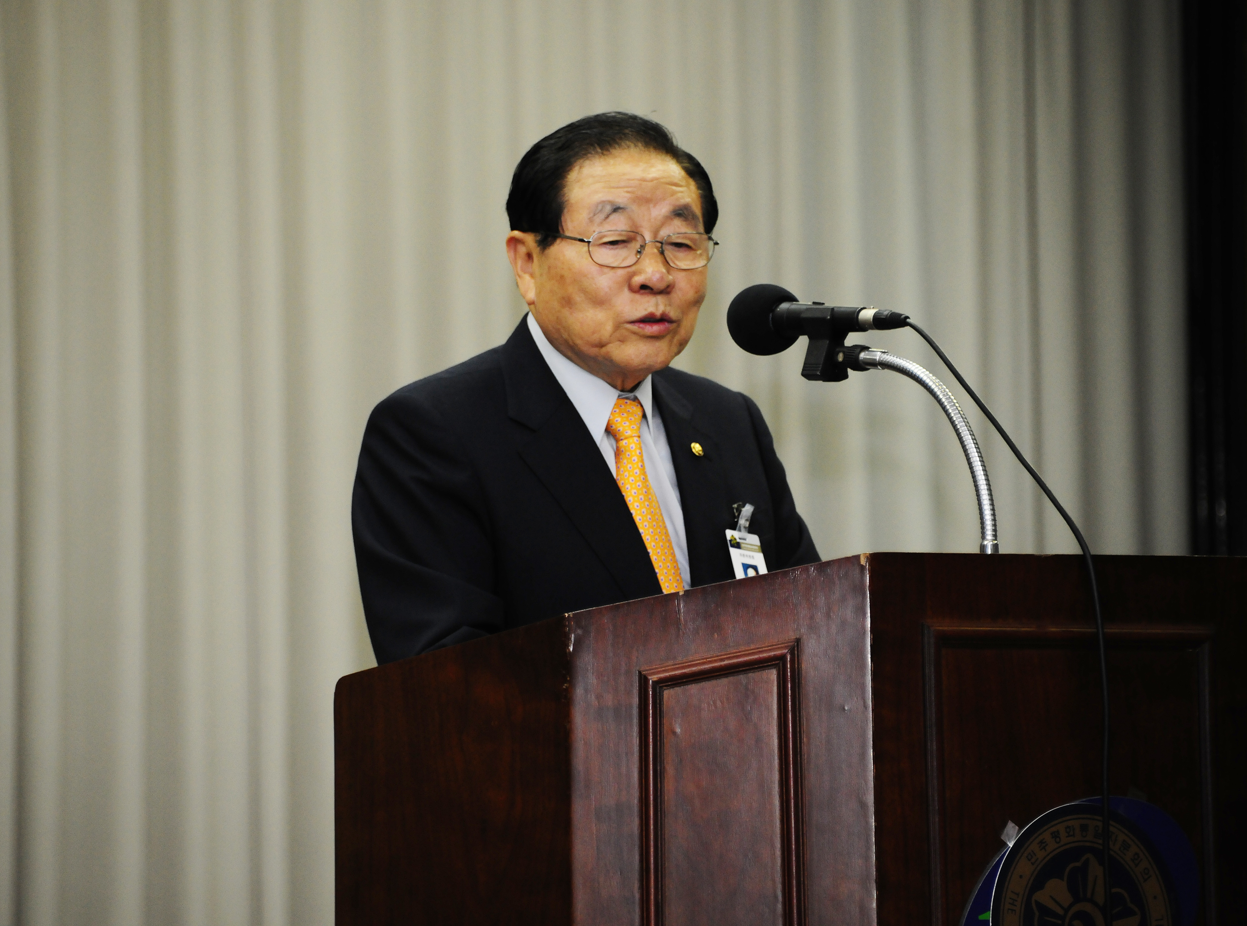 20110922-민주평통3-4분기 정기회의 및 통일의견수렴 41048.JPG